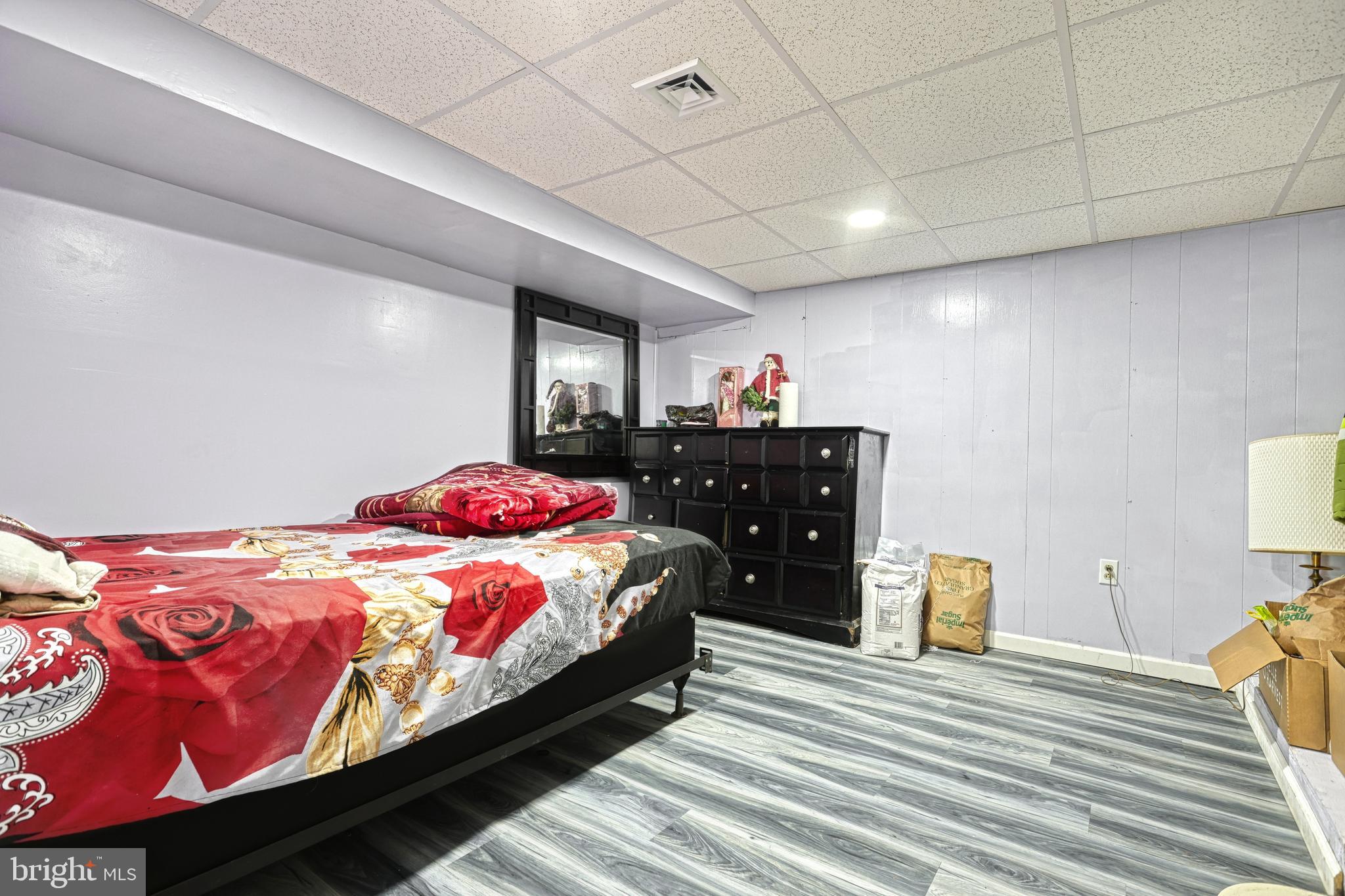 LOWER PAXTON TOWNSHIP - Residential