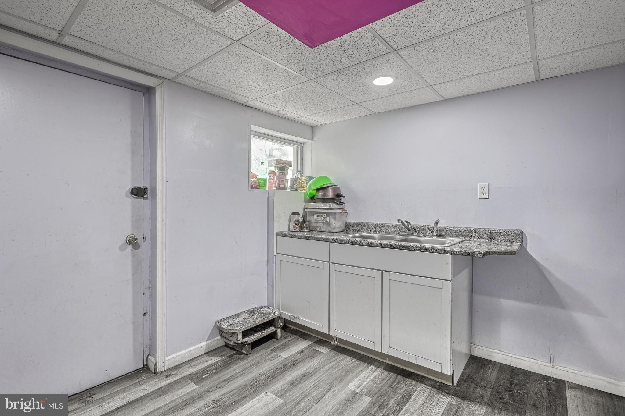 LOWER PAXTON TOWNSHIP - Residential