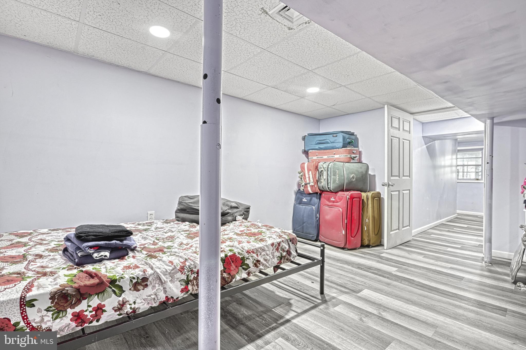 LOWER PAXTON TOWNSHIP - Residential