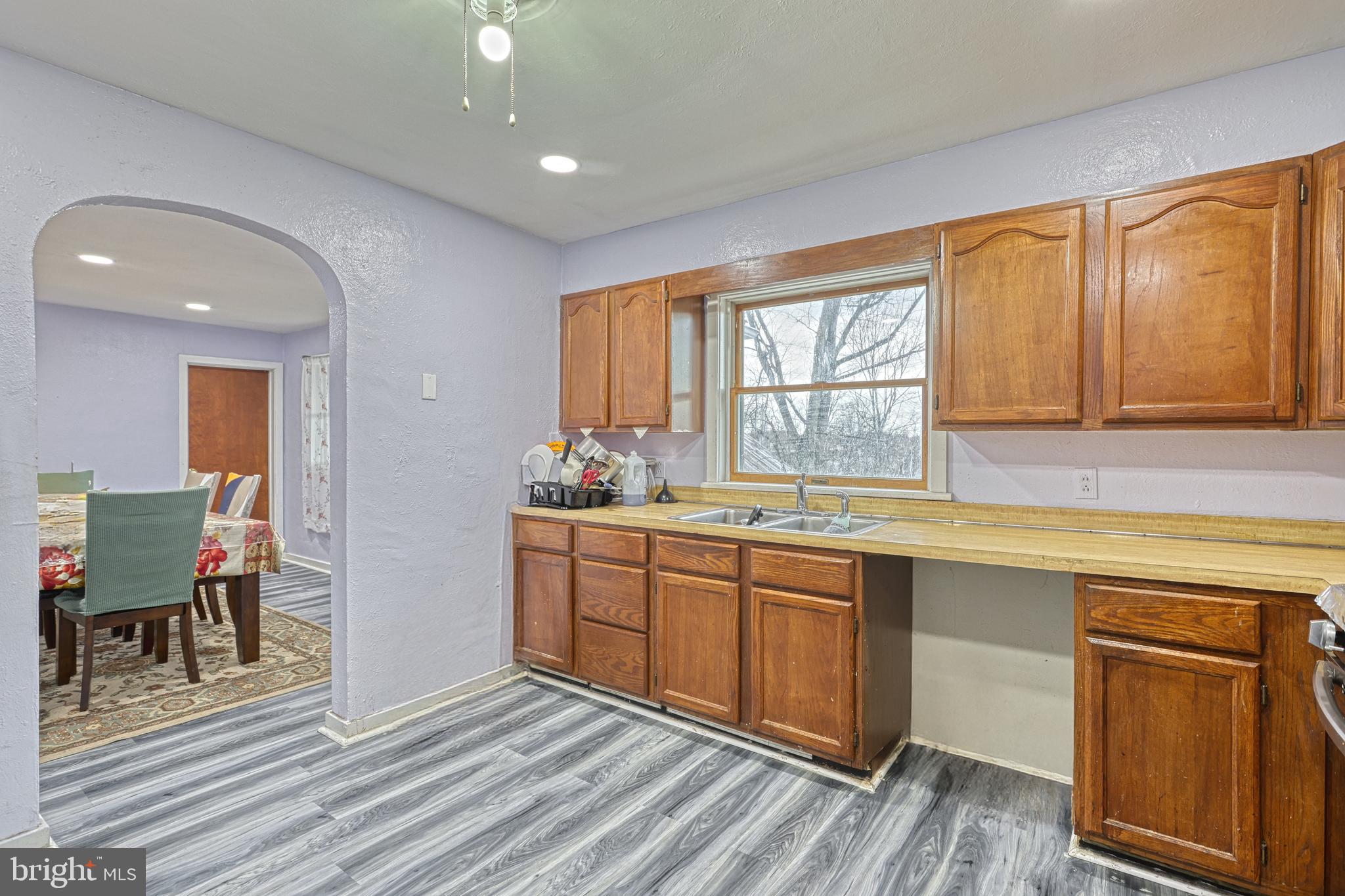 LOWER PAXTON TOWNSHIP - Residential