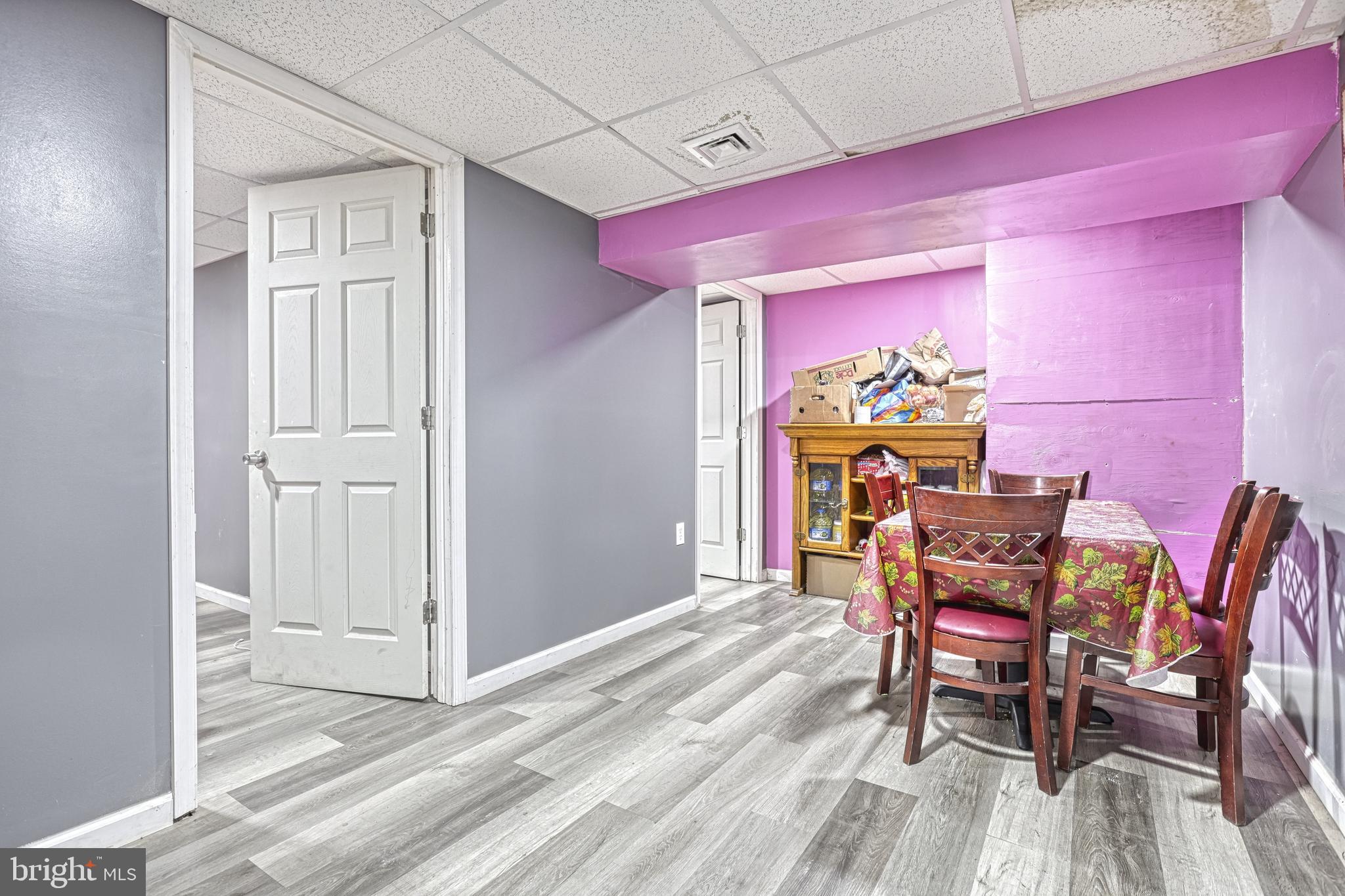 LOWER PAXTON TOWNSHIP - Residential