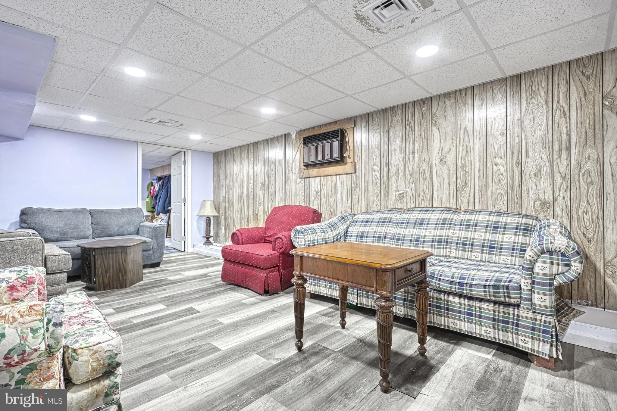 LOWER PAXTON TOWNSHIP - Residential