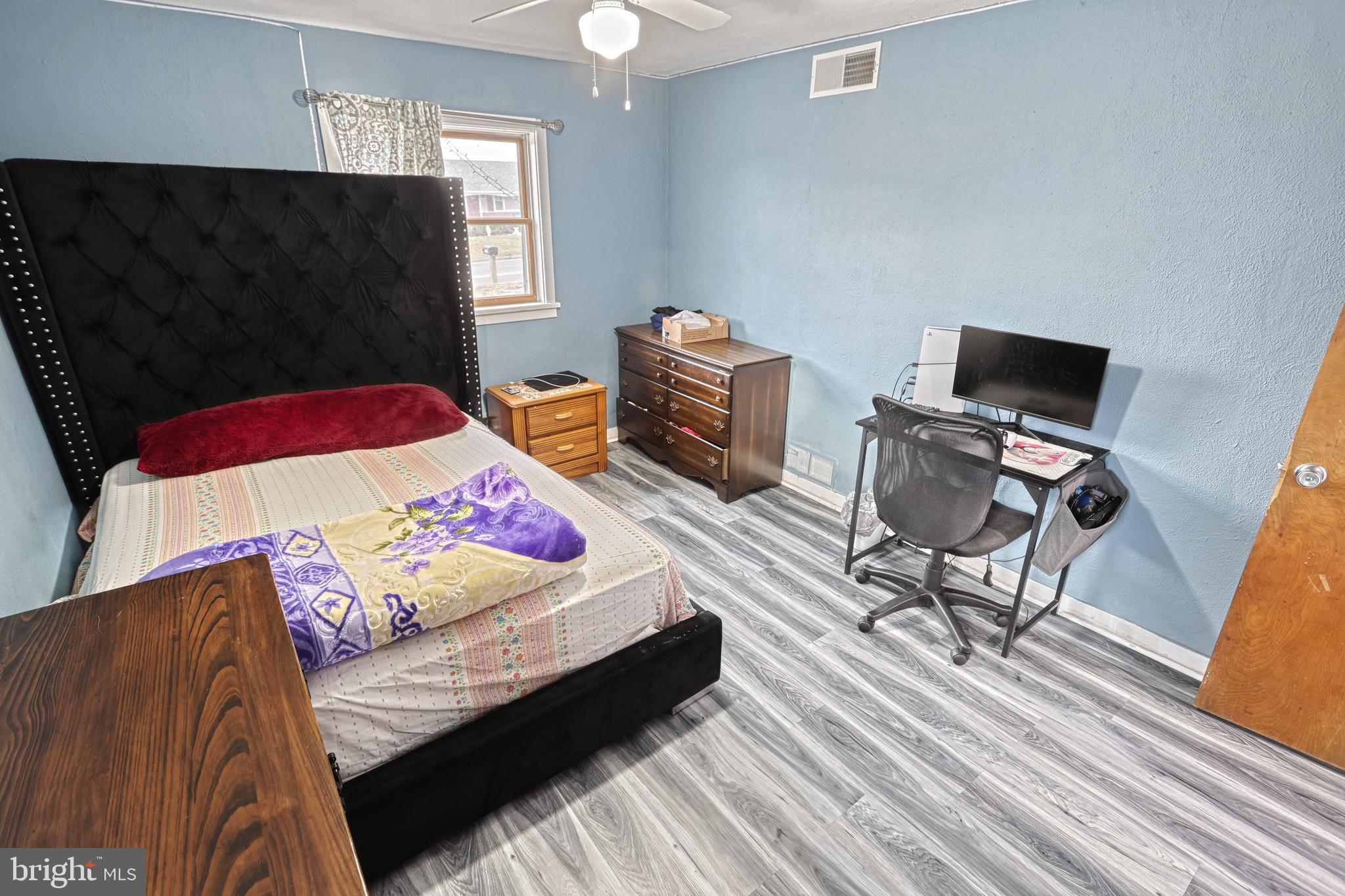 LOWER PAXTON TOWNSHIP - Residential