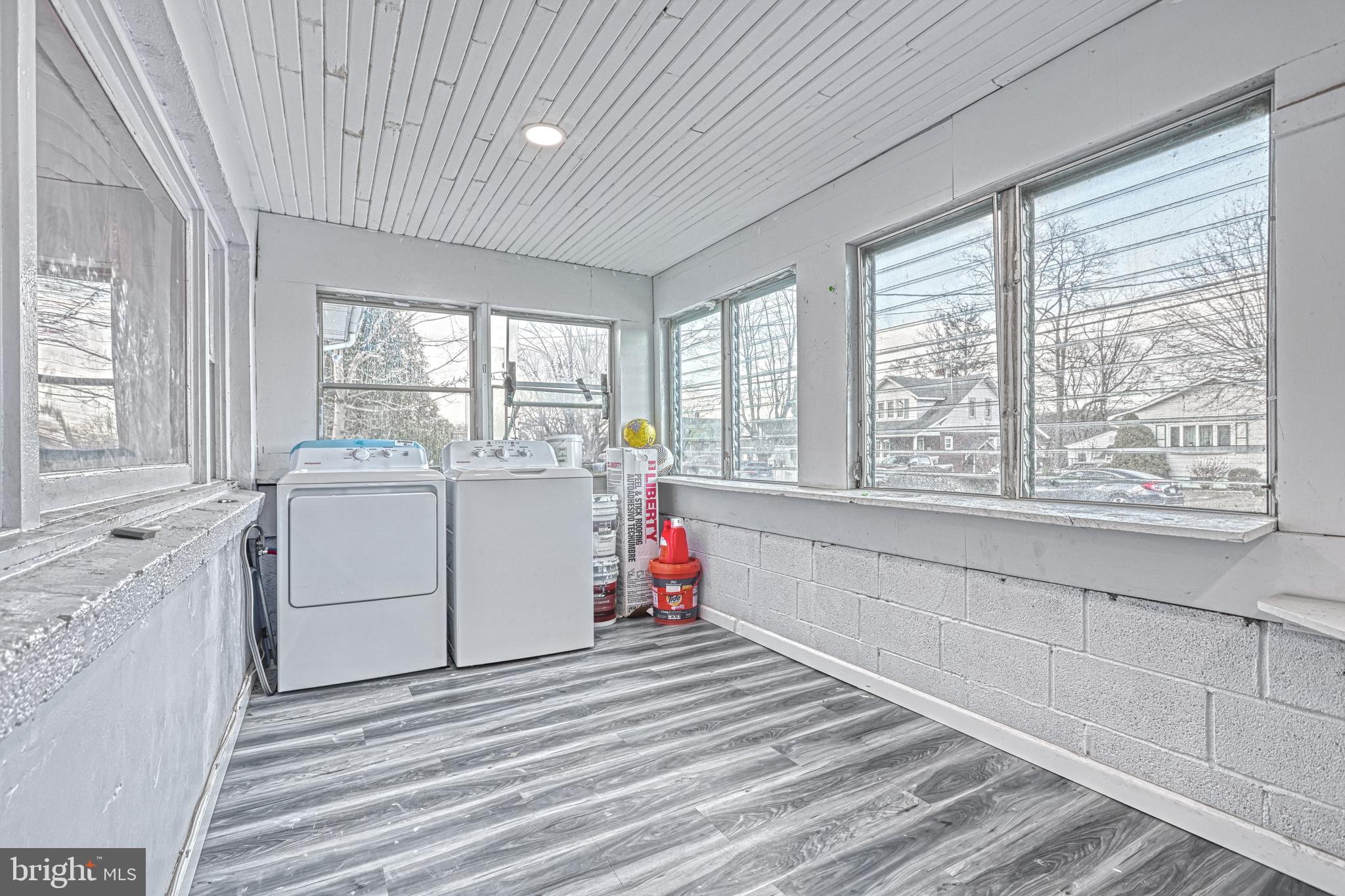 LOWER PAXTON TOWNSHIP - Residential