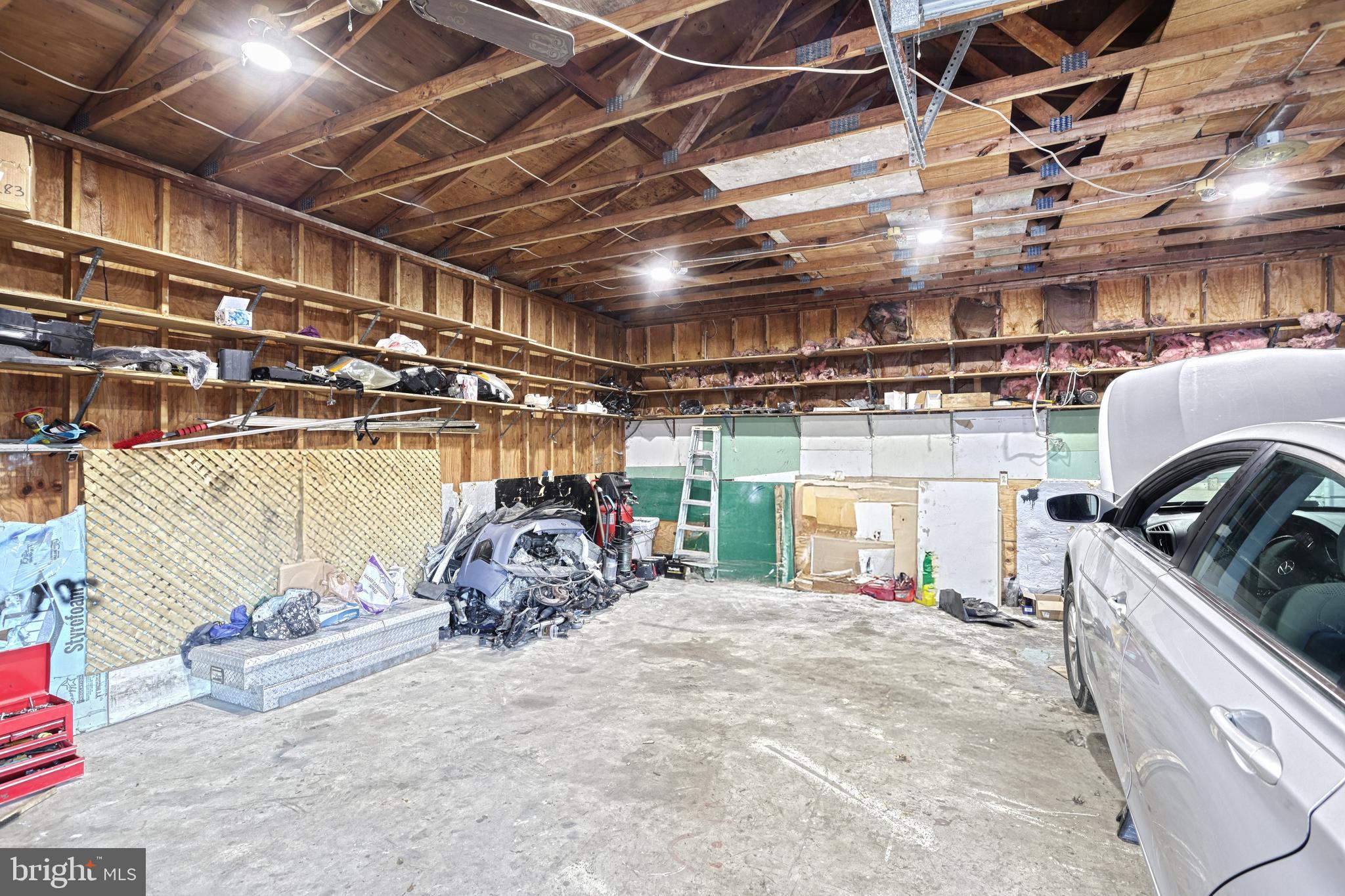 LOWER PAXTON TOWNSHIP - Residential