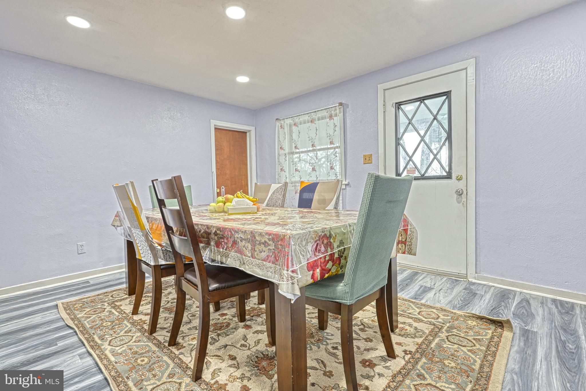 LOWER PAXTON TOWNSHIP - Residential