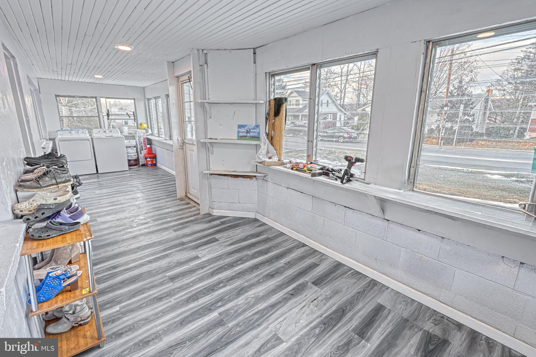 LOWER PAXTON TOWNSHIP - Residential