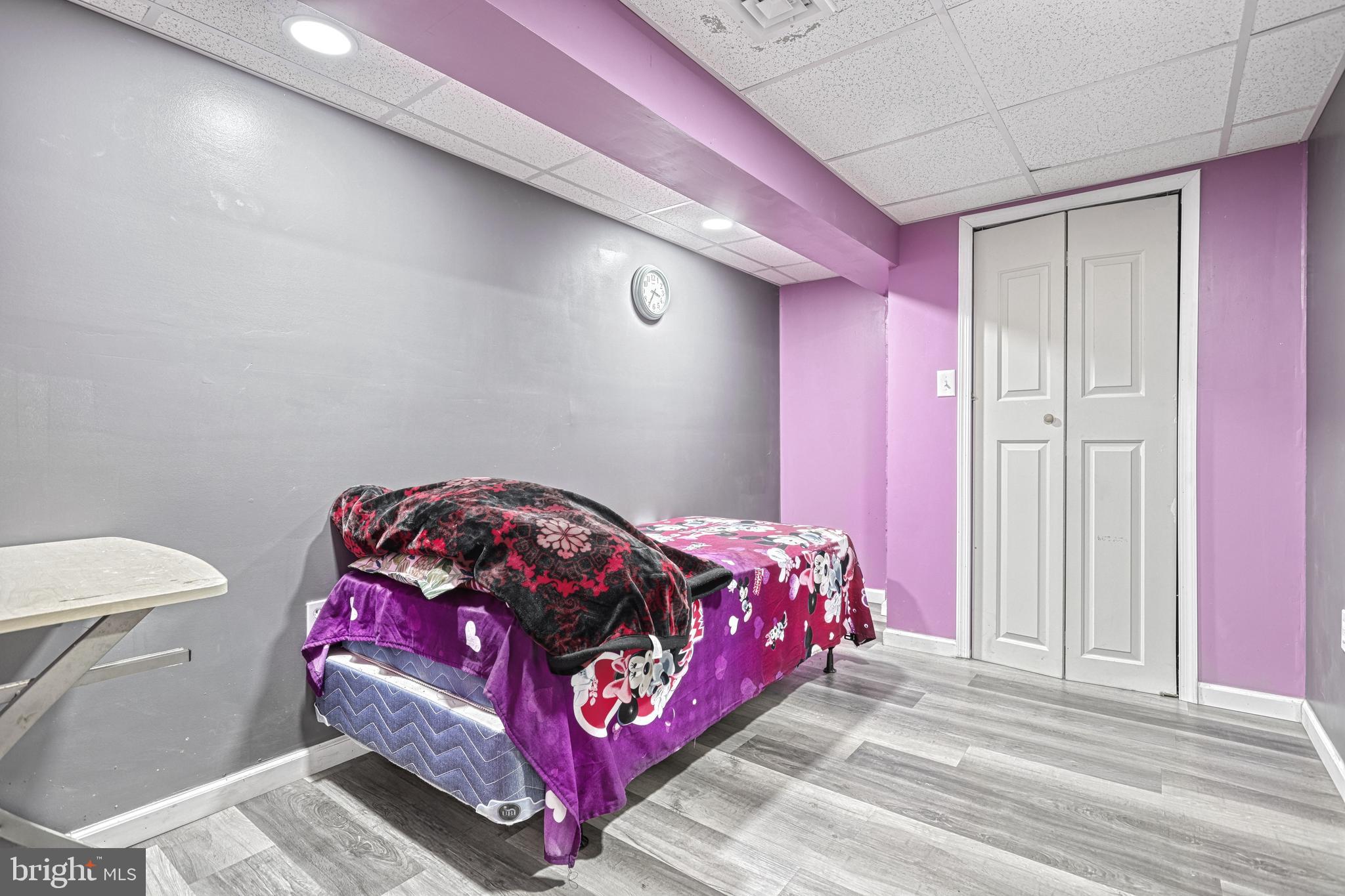 LOWER PAXTON TOWNSHIP - Residential