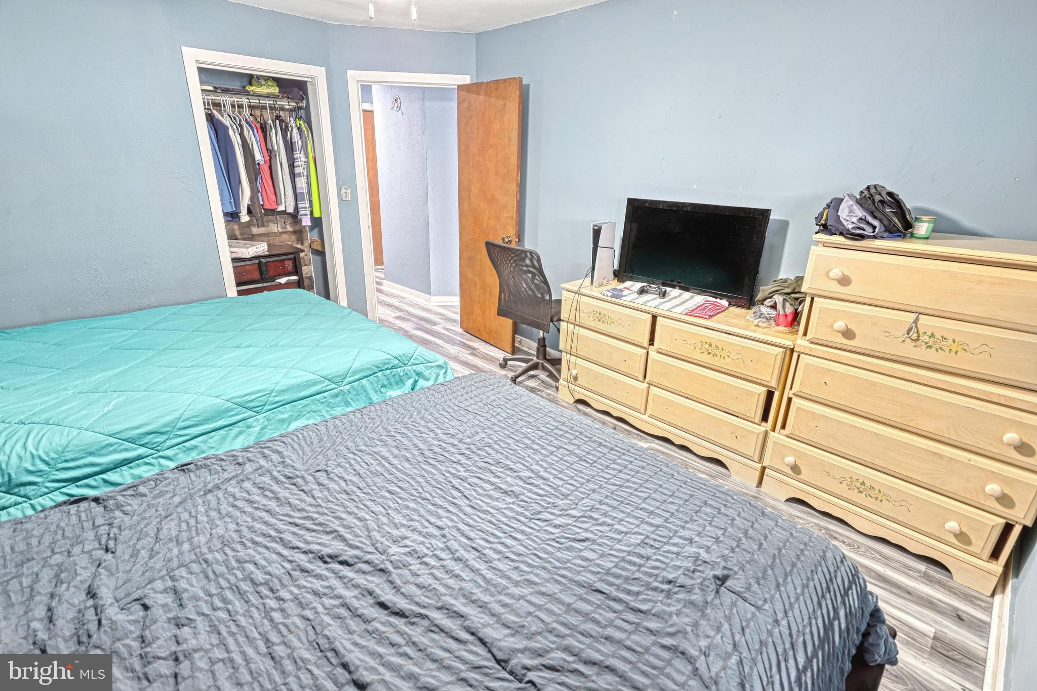 LOWER PAXTON TOWNSHIP - Residential