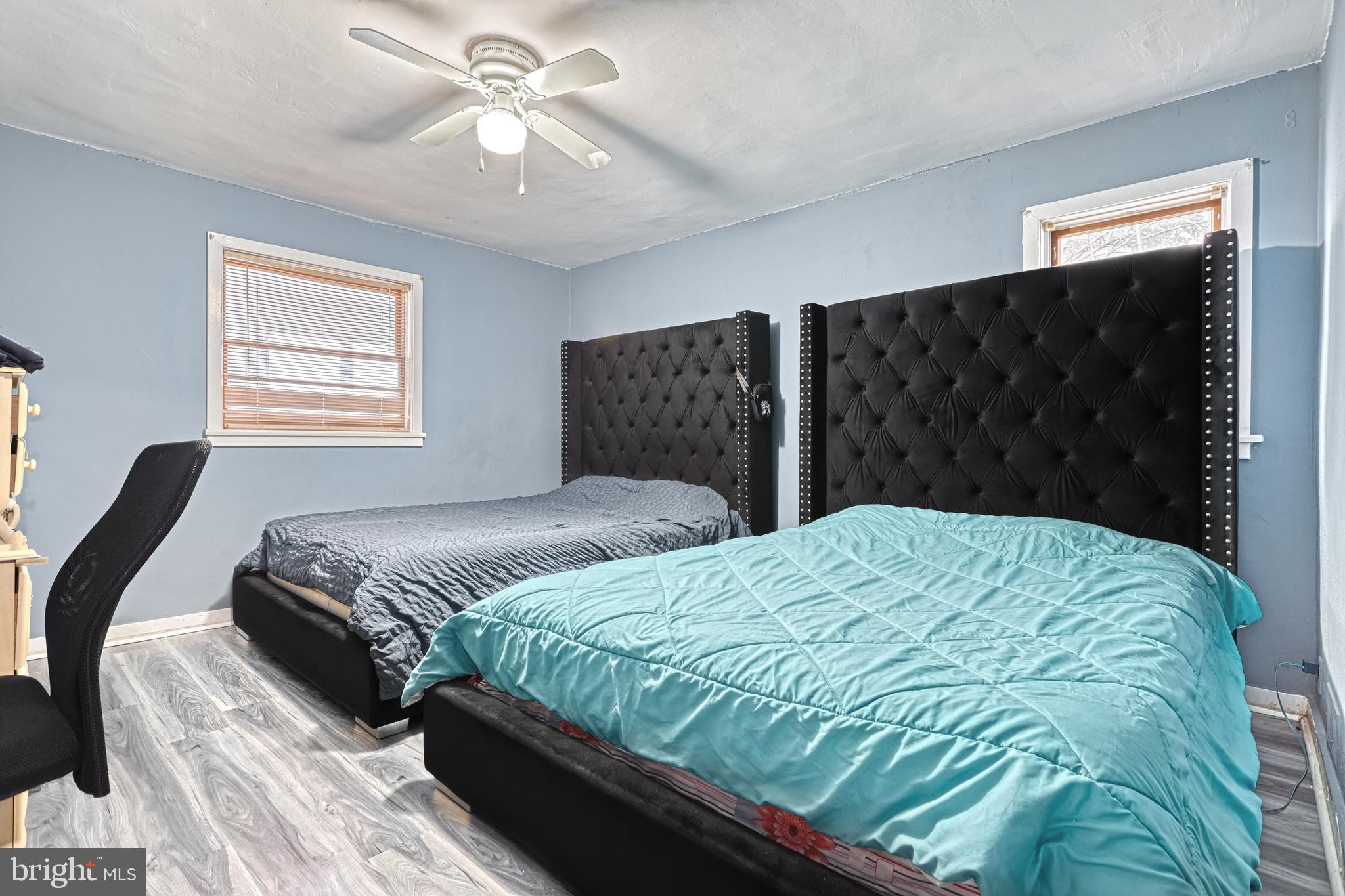 LOWER PAXTON TOWNSHIP - Residential