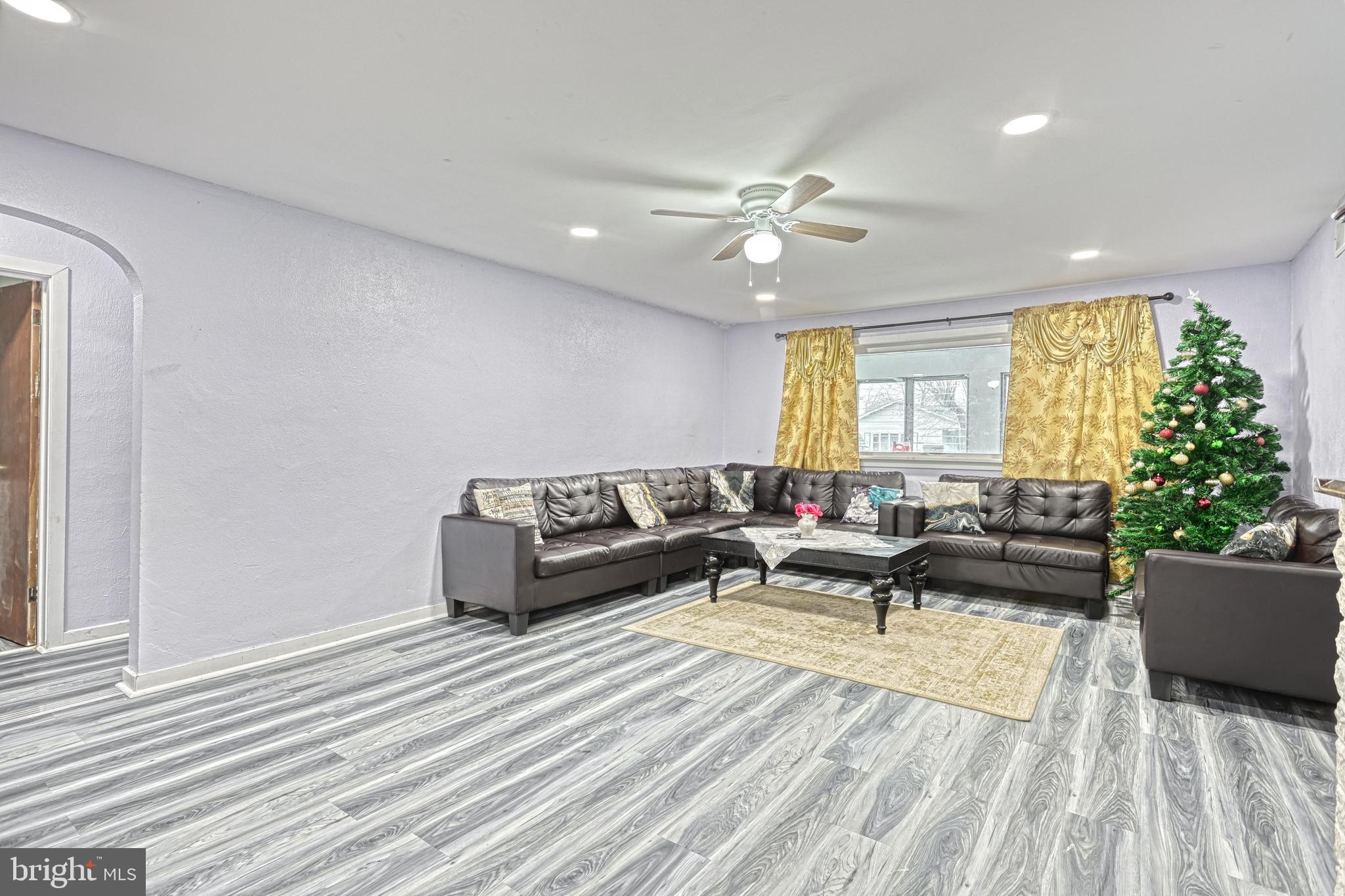 LOWER PAXTON TOWNSHIP - Residential