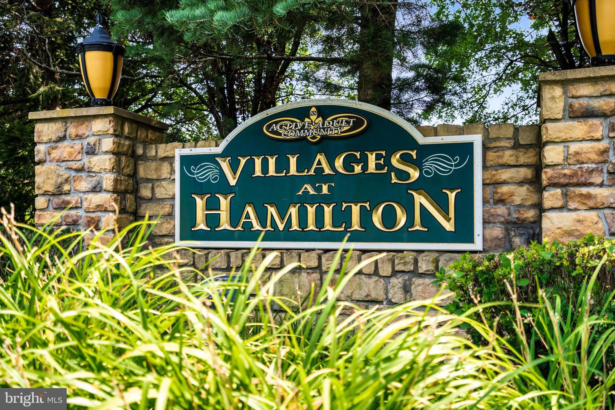 Hamilton, New Jersey 08690, United States, 3 Bedrooms Bedrooms, ,2 BathroomsBathrooms,Residential,Active,218033