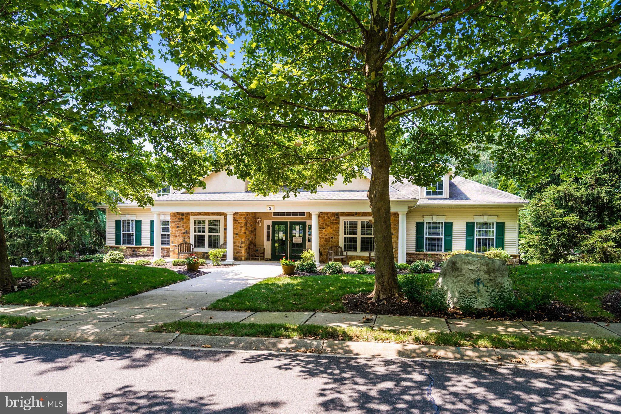 Hamilton, New Jersey 08690, United States, 3 Bedrooms Bedrooms, ,2 BathroomsBathrooms,Residential,Active,218033