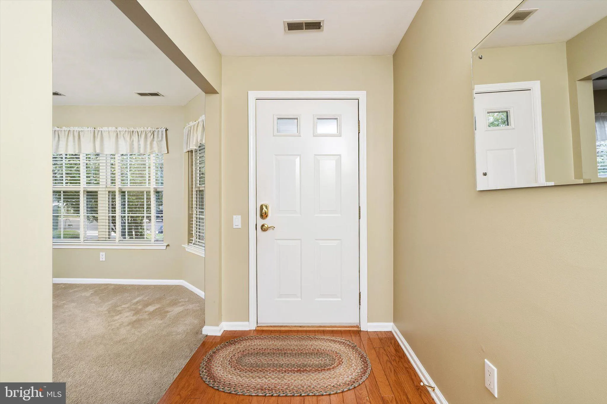 Hamilton, New Jersey 08690, United States, 3 Bedrooms Bedrooms, ,2 BathroomsBathrooms,Residential,Active,218033