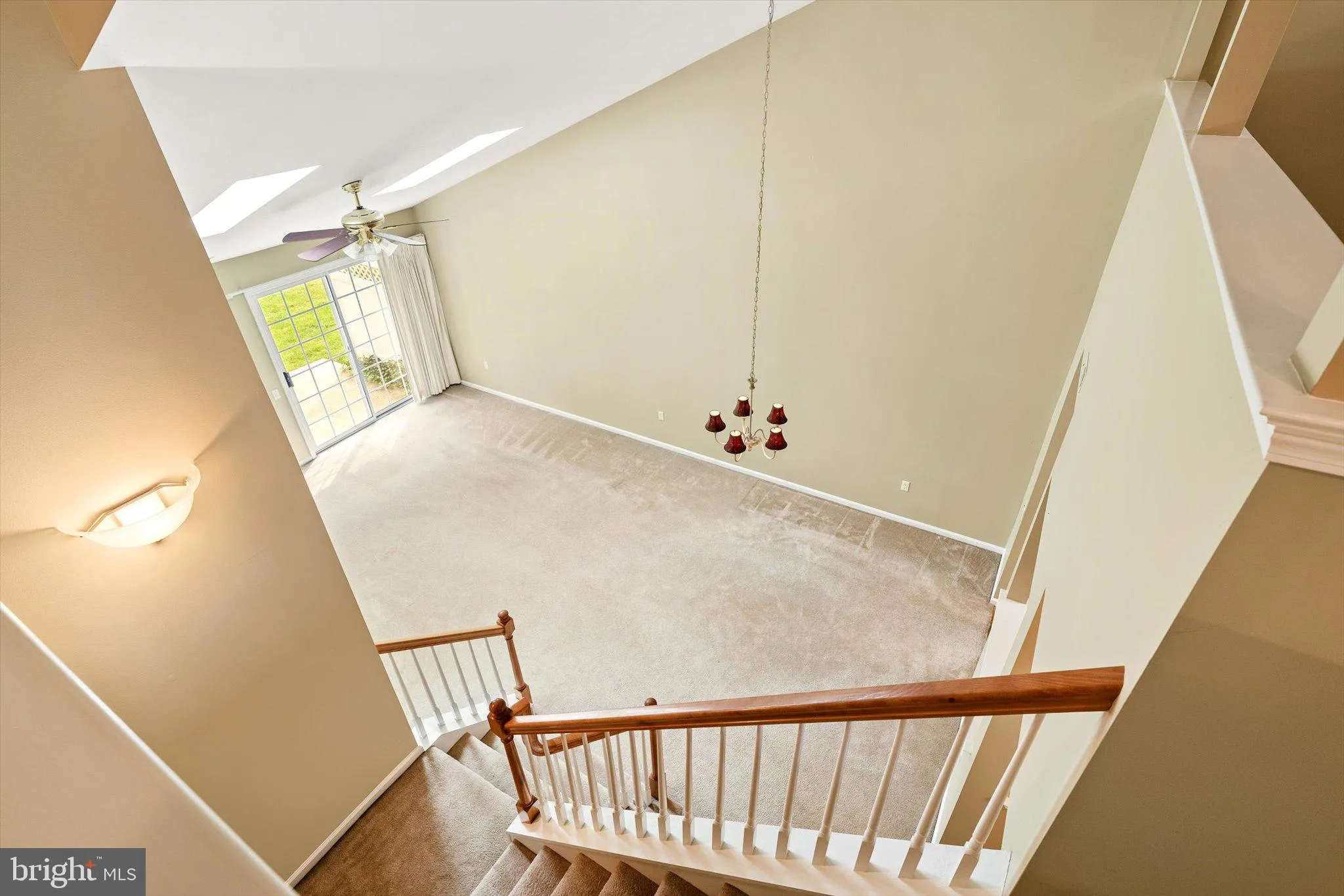 Hamilton, New Jersey 08690, United States, 3 Bedrooms Bedrooms, ,2 BathroomsBathrooms,Residential,Active,218033