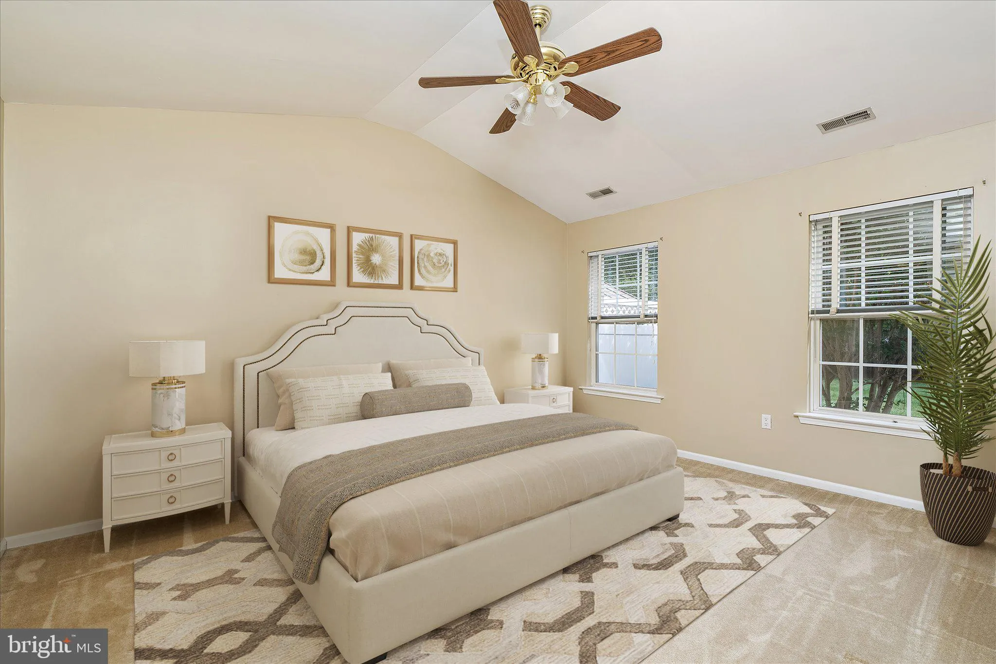 Hamilton, New Jersey 08690, United States, 3 Bedrooms Bedrooms, ,2 BathroomsBathrooms,Residential,Active,218033