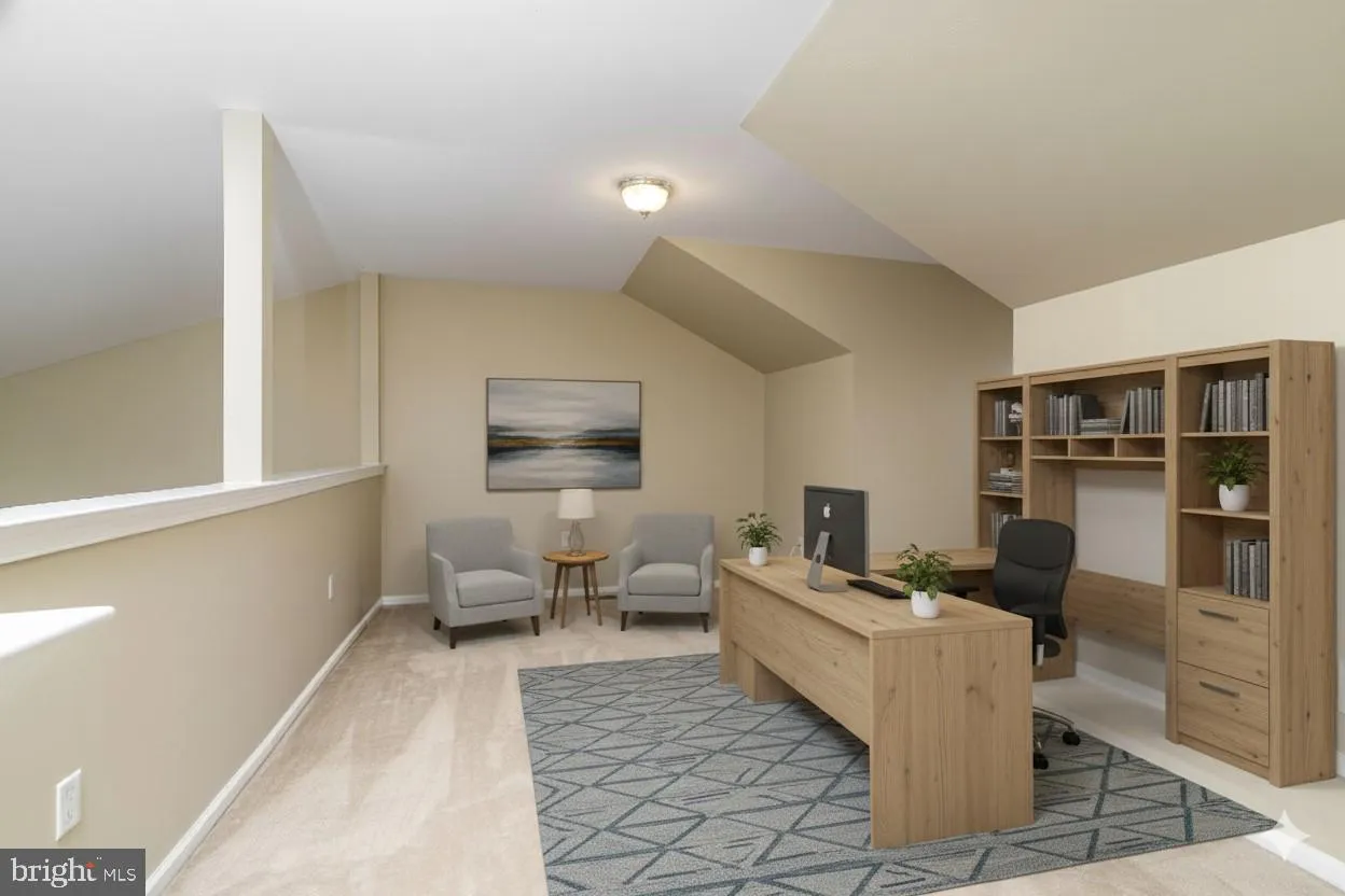 Hamilton, New Jersey 08690, United States, 3 Bedrooms Bedrooms, ,2 BathroomsBathrooms,Residential,Active,218033