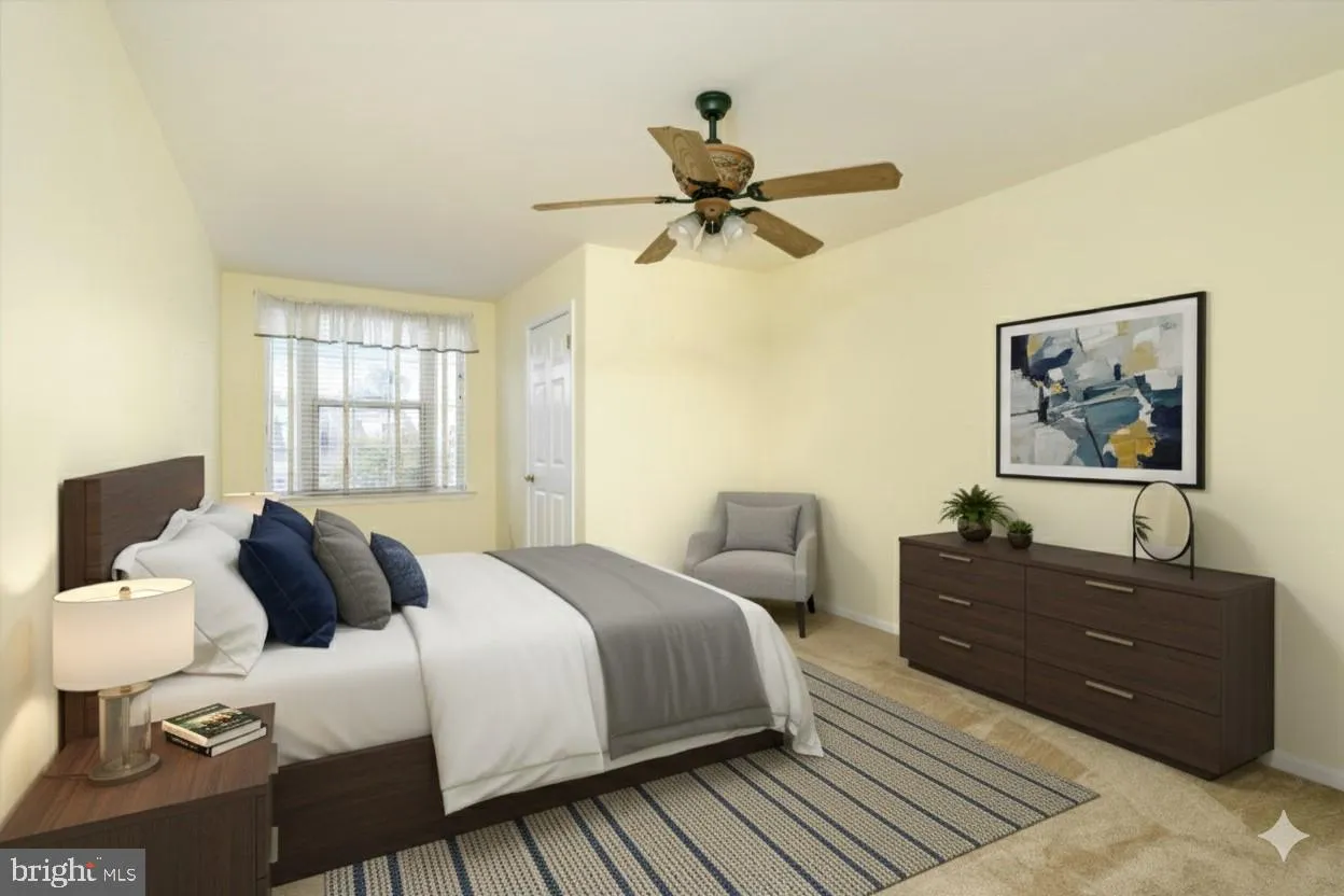 Hamilton, New Jersey 08690, United States, 3 Bedrooms Bedrooms, ,2 BathroomsBathrooms,Residential,Active,218033