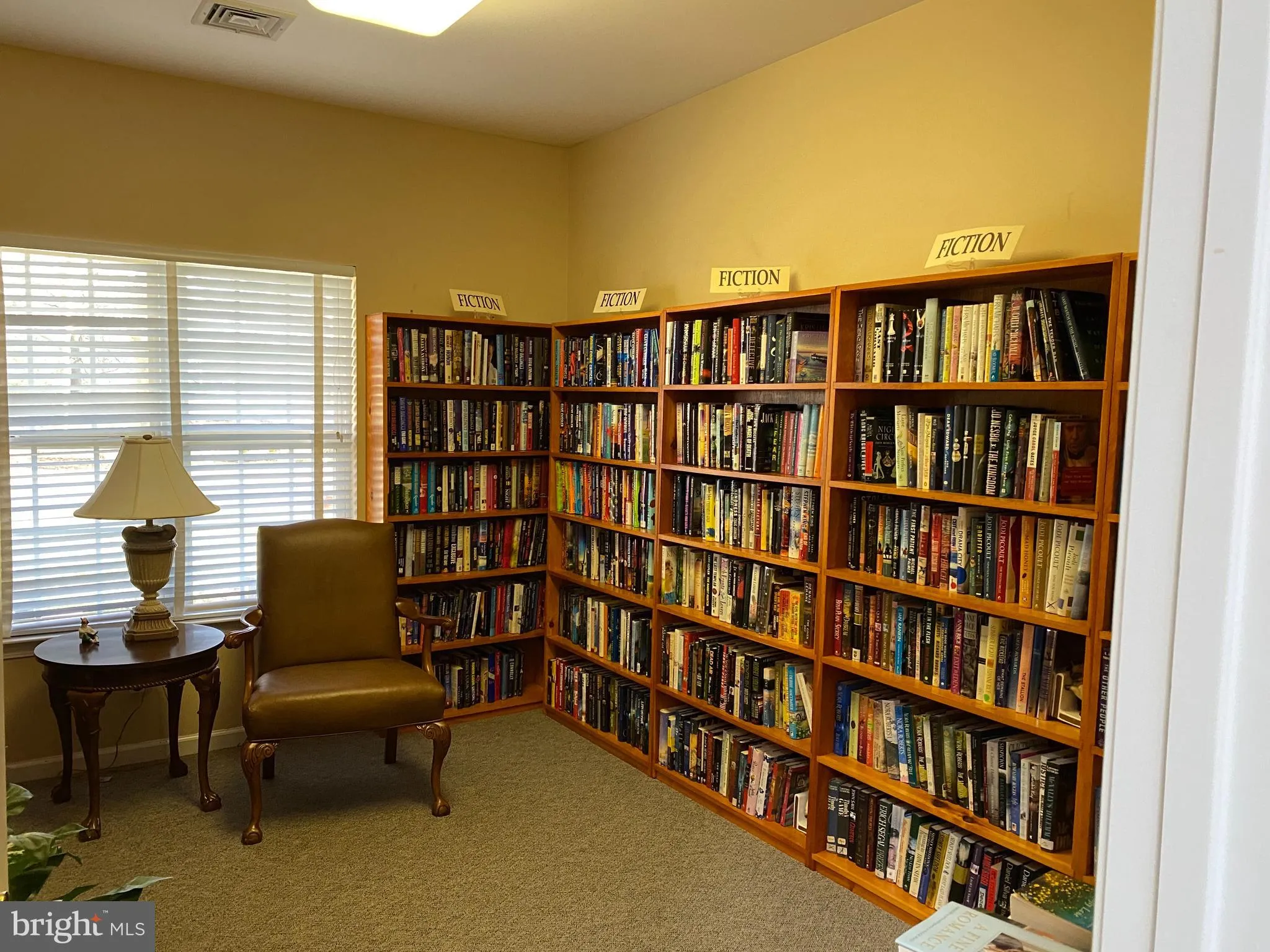 Hamilton, New Jersey 08690, United States, 3 Bedrooms Bedrooms, ,2 BathroomsBathrooms,Residential,Active,218033