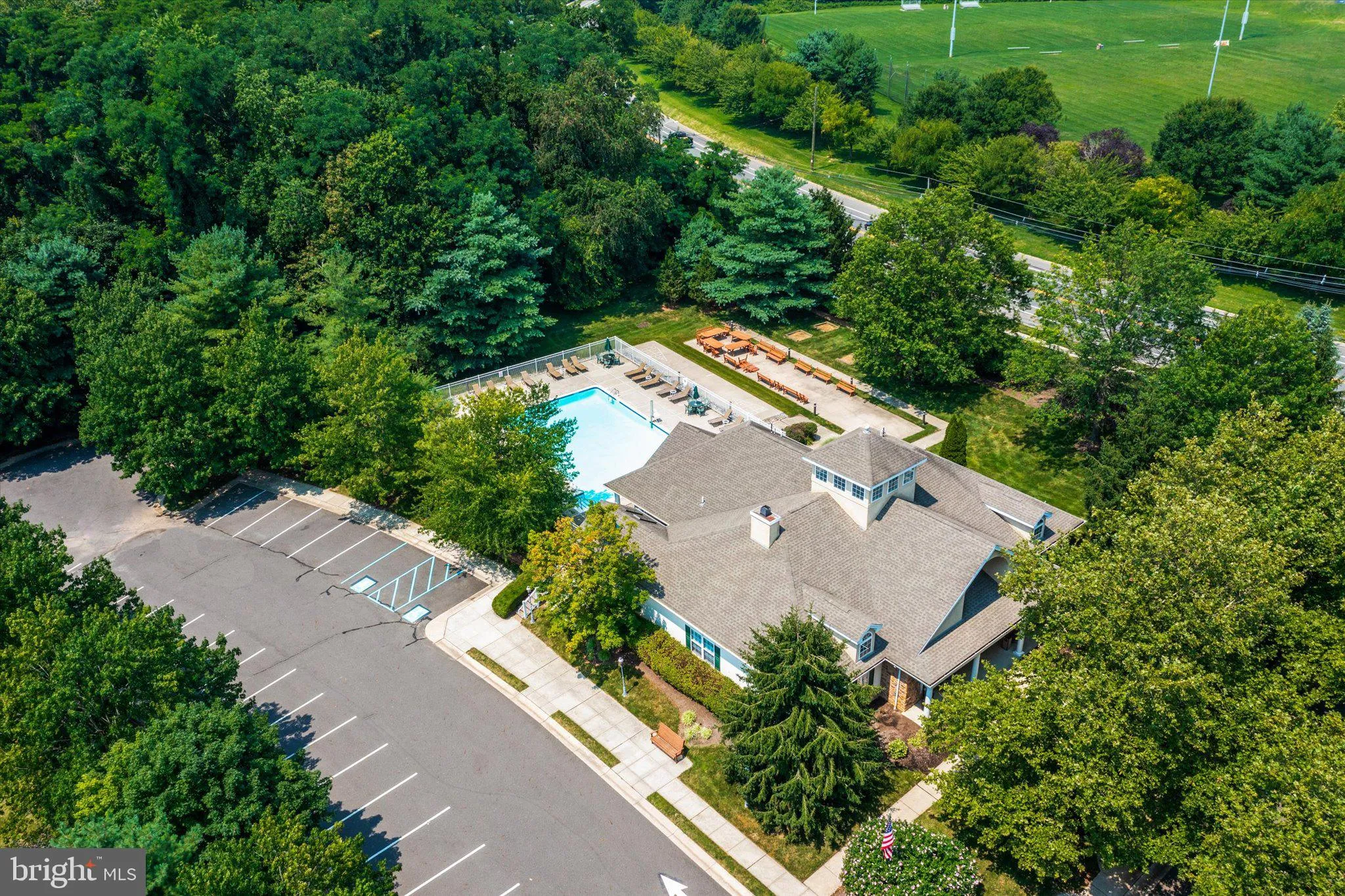 Hamilton, New Jersey 08690, United States, 3 Bedrooms Bedrooms, ,2 BathroomsBathrooms,Residential,Active,218033