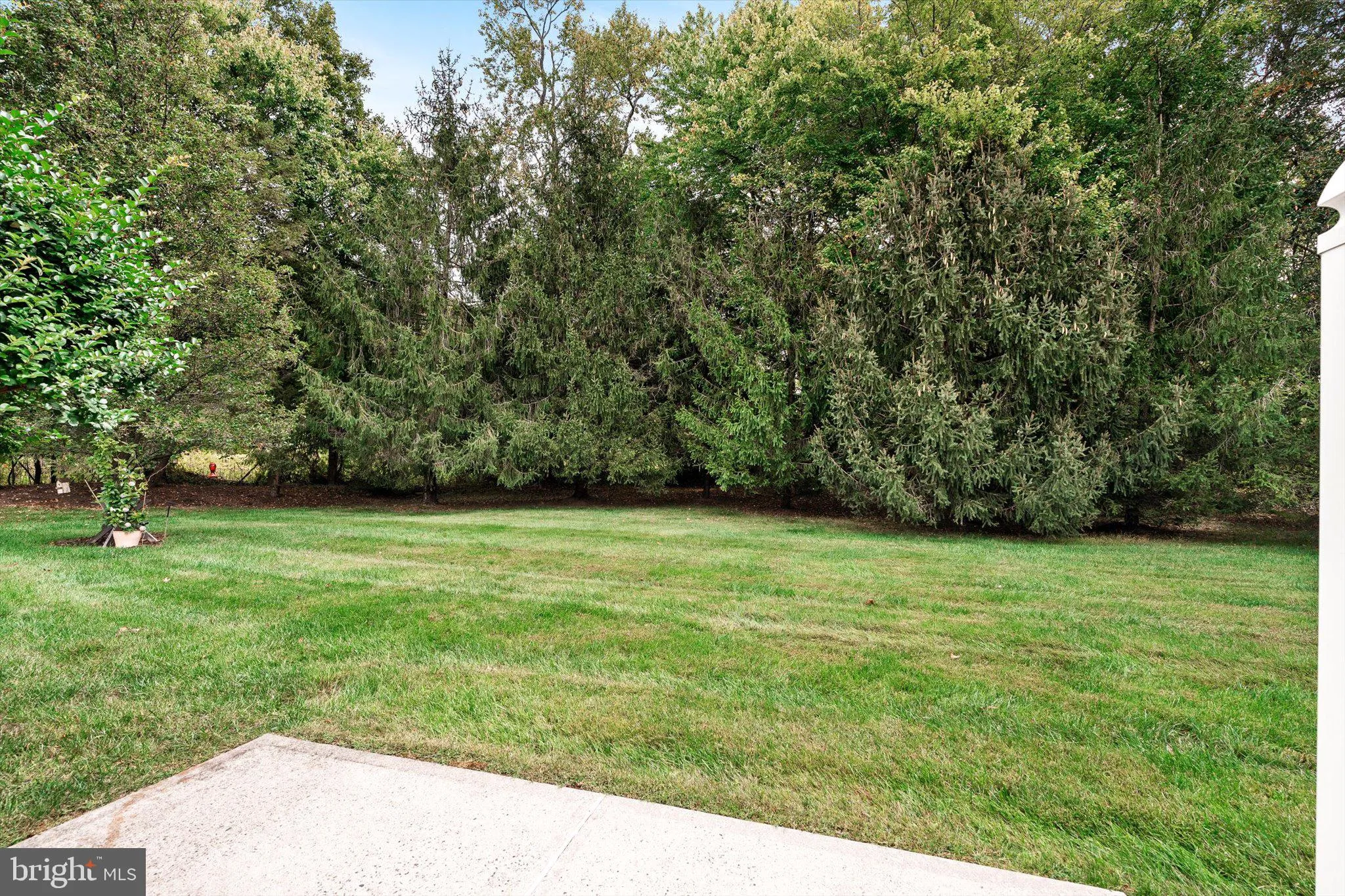 Hamilton, New Jersey 08690, United States, 3 Bedrooms Bedrooms, ,2 BathroomsBathrooms,Residential,Active,218033