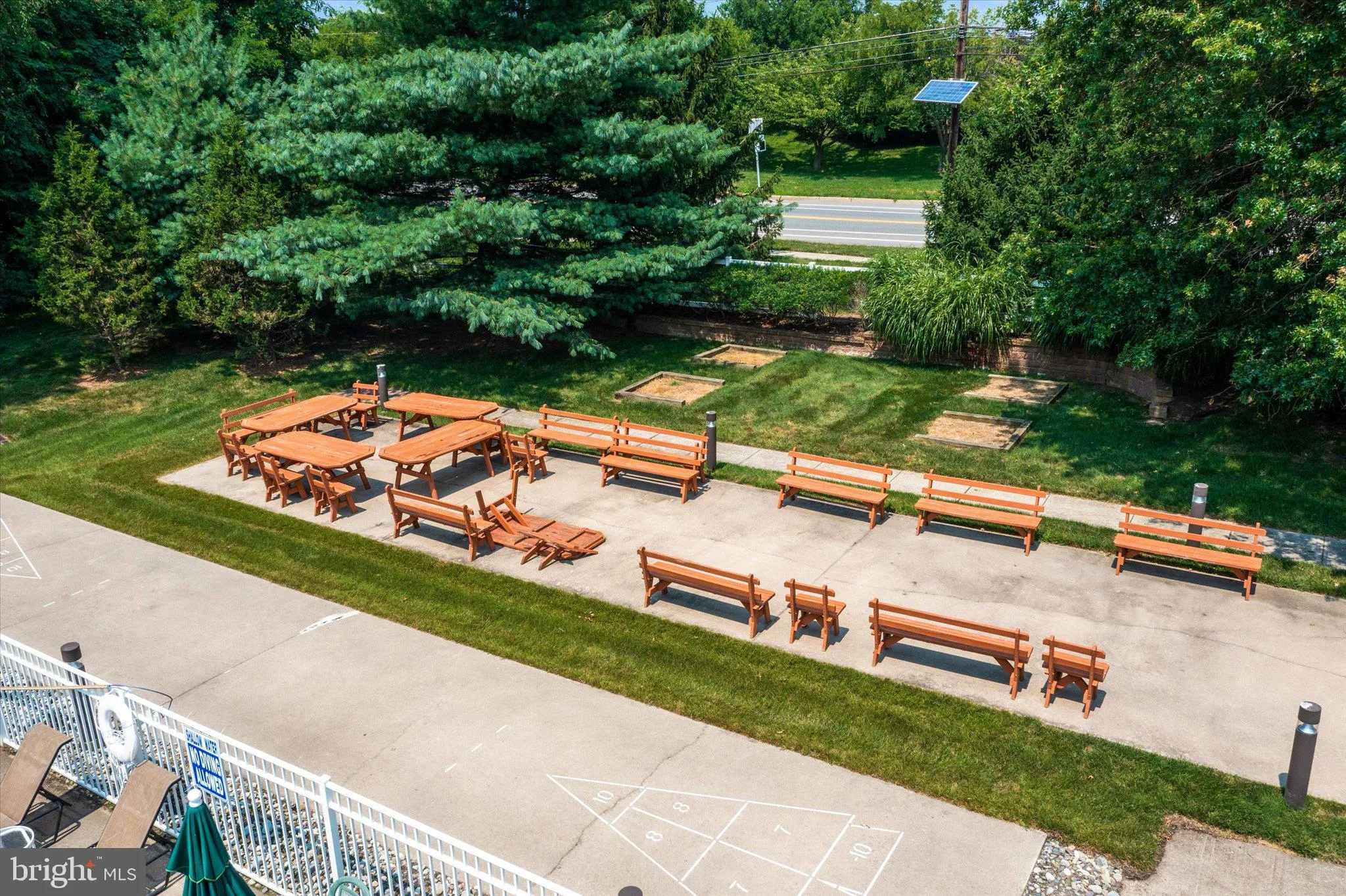 Hamilton, New Jersey 08690, United States, 3 Bedrooms Bedrooms, ,2 BathroomsBathrooms,Residential,Active,218033