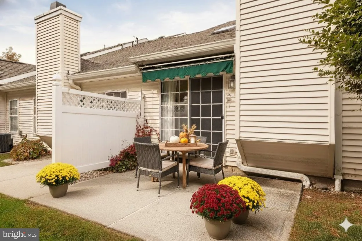 Hamilton, New Jersey 08690, United States, 3 Bedrooms Bedrooms, ,2 BathroomsBathrooms,Residential,Active,218033