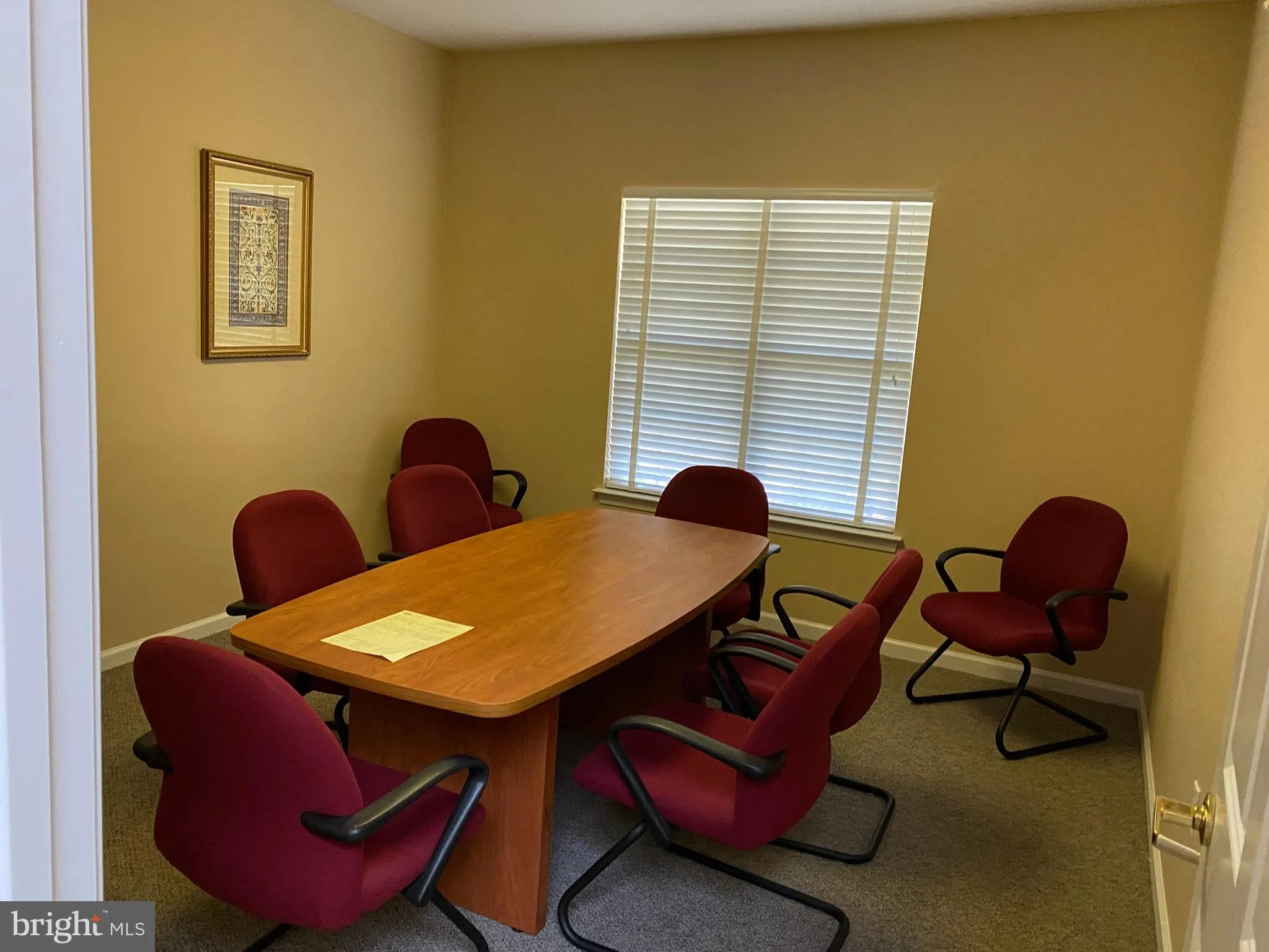 Hamilton, New Jersey 08690, United States, 3 Bedrooms Bedrooms, ,2 BathroomsBathrooms,Residential,Active,218033