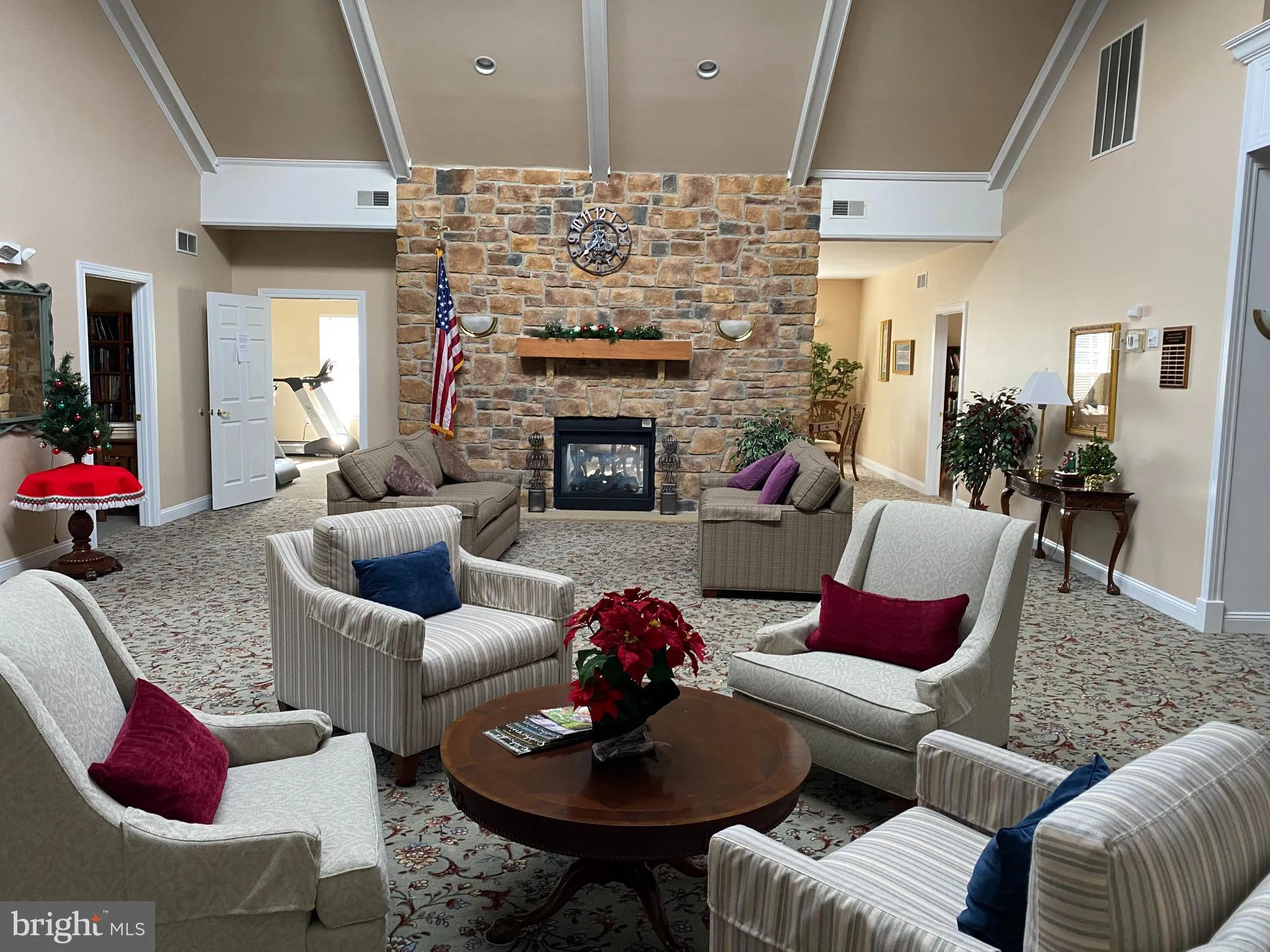 Hamilton, New Jersey 08690, United States, 3 Bedrooms Bedrooms, ,2 BathroomsBathrooms,Residential,Active,218033