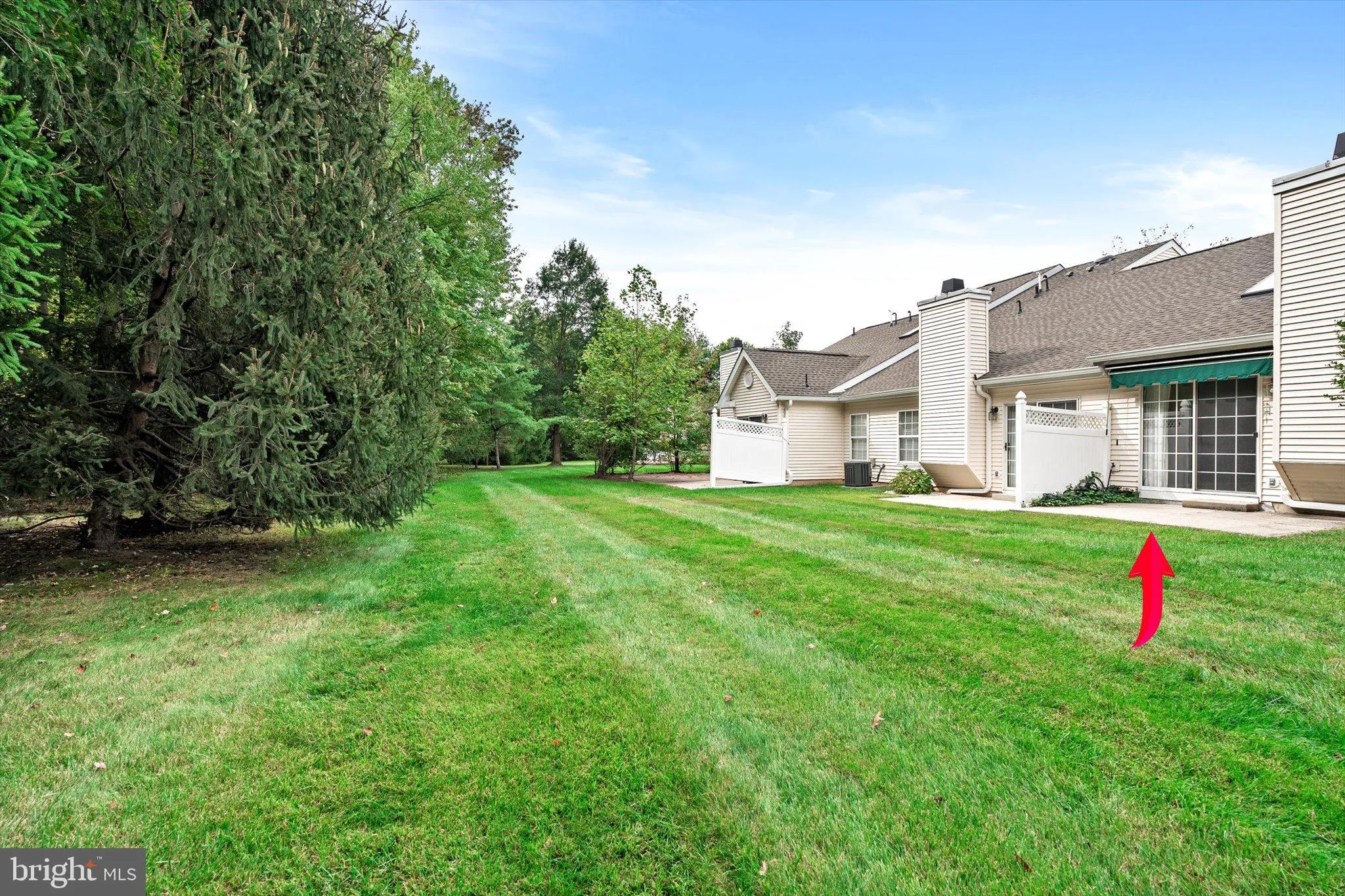 Hamilton, New Jersey 08690, United States, 3 Bedrooms Bedrooms, ,2 BathroomsBathrooms,Residential,Active,218033