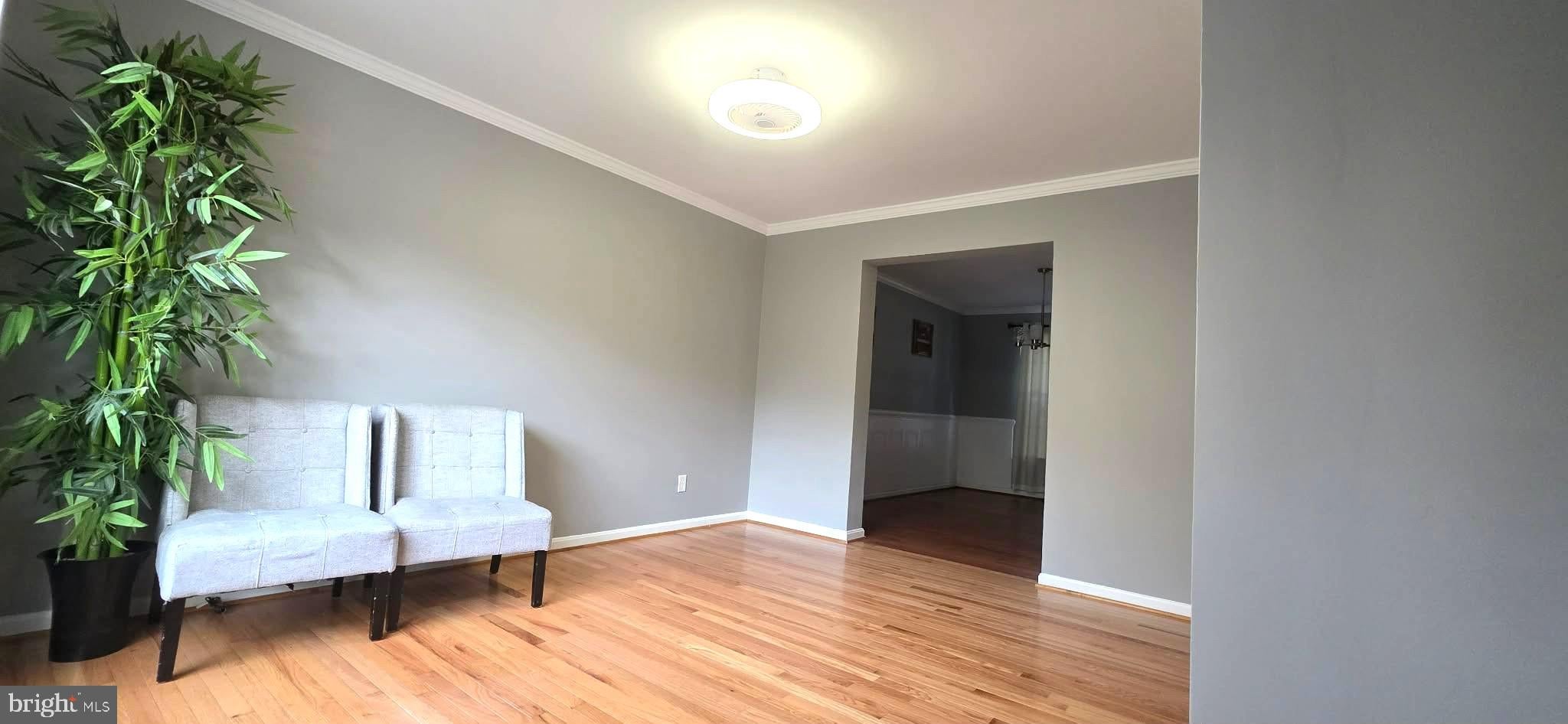 6457 LAWYERS HILL ROAD WEHL2