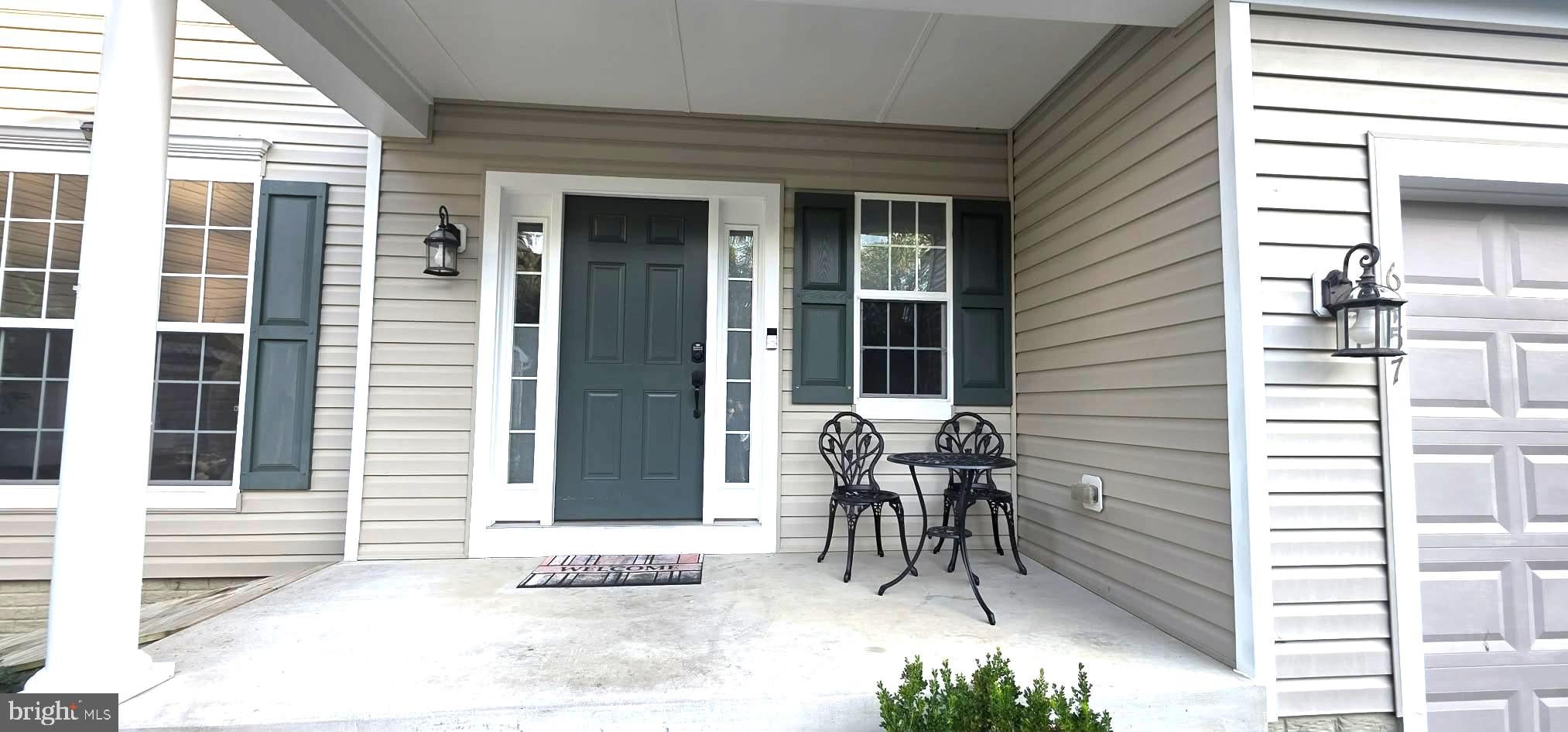 6457 LAWYERS HILL ROAD WEHL2