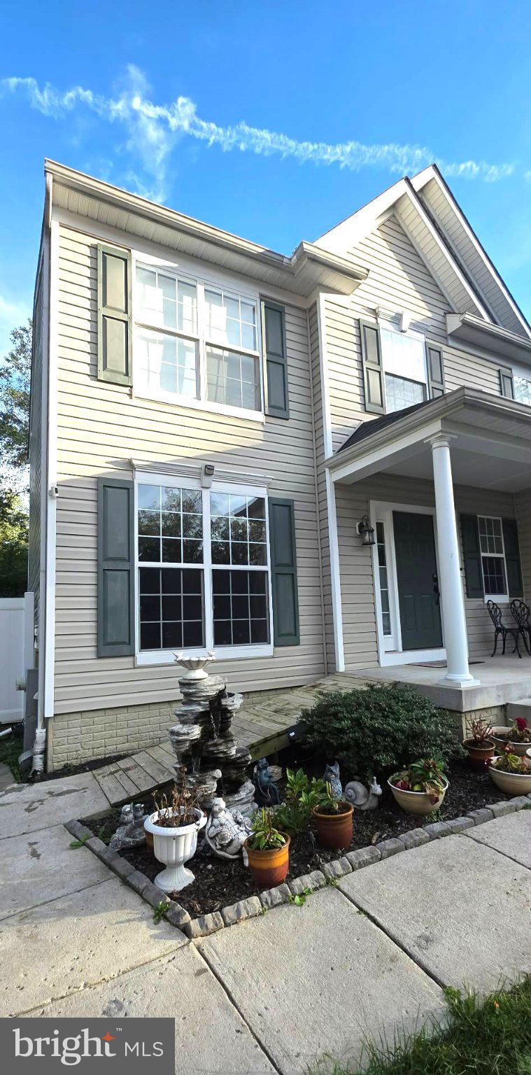 6457 LAWYERS HILL ROAD WEHL2