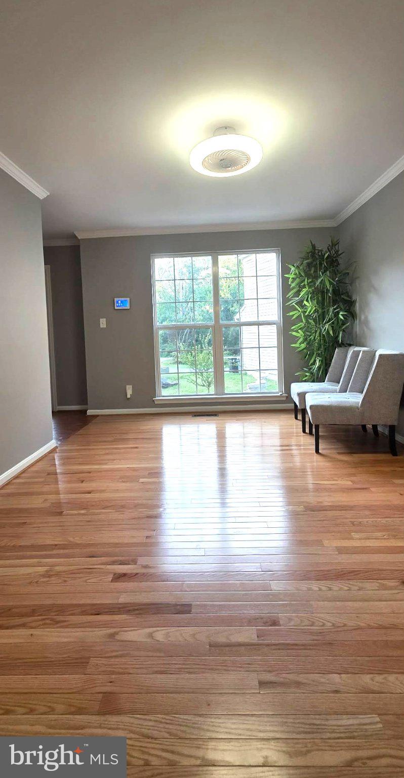 6457 LAWYERS HILL ROAD WEHL2