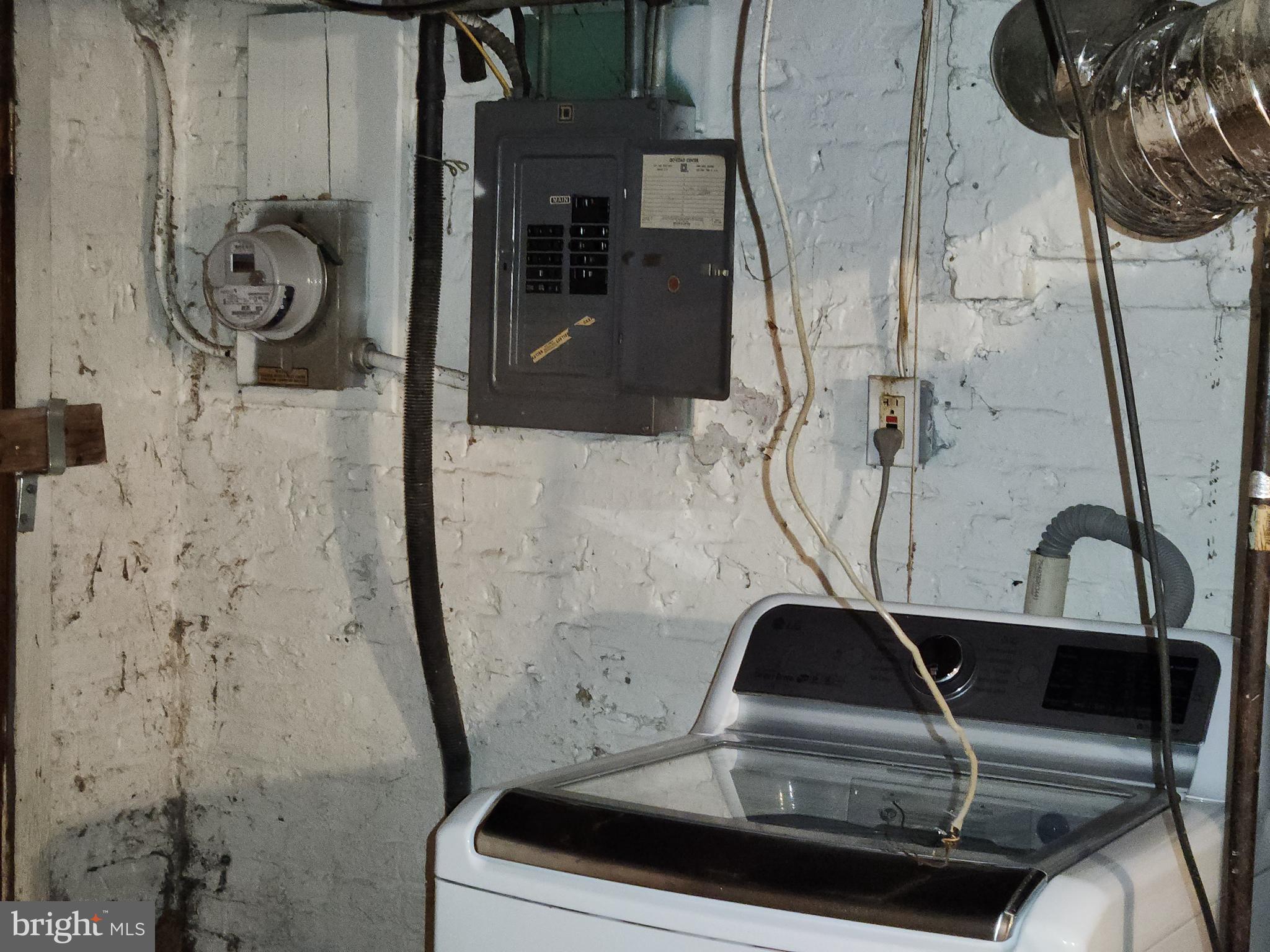 MADISON EASTEND - Residential