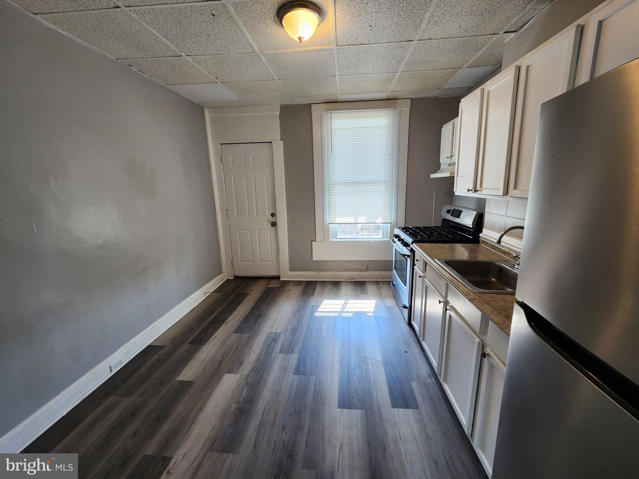 MADISON EASTEND - Residential