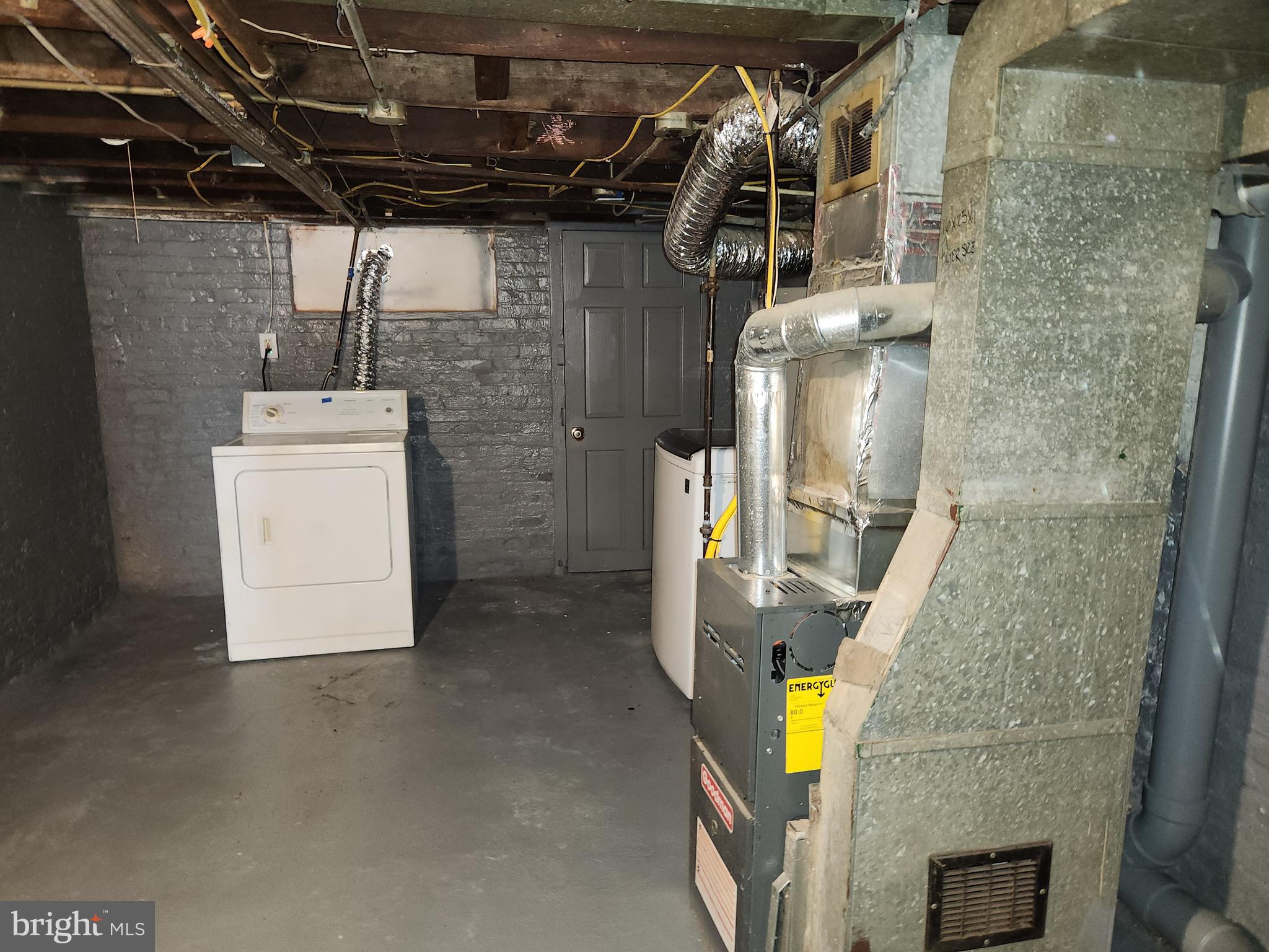 MADISON EASTEND - Residential