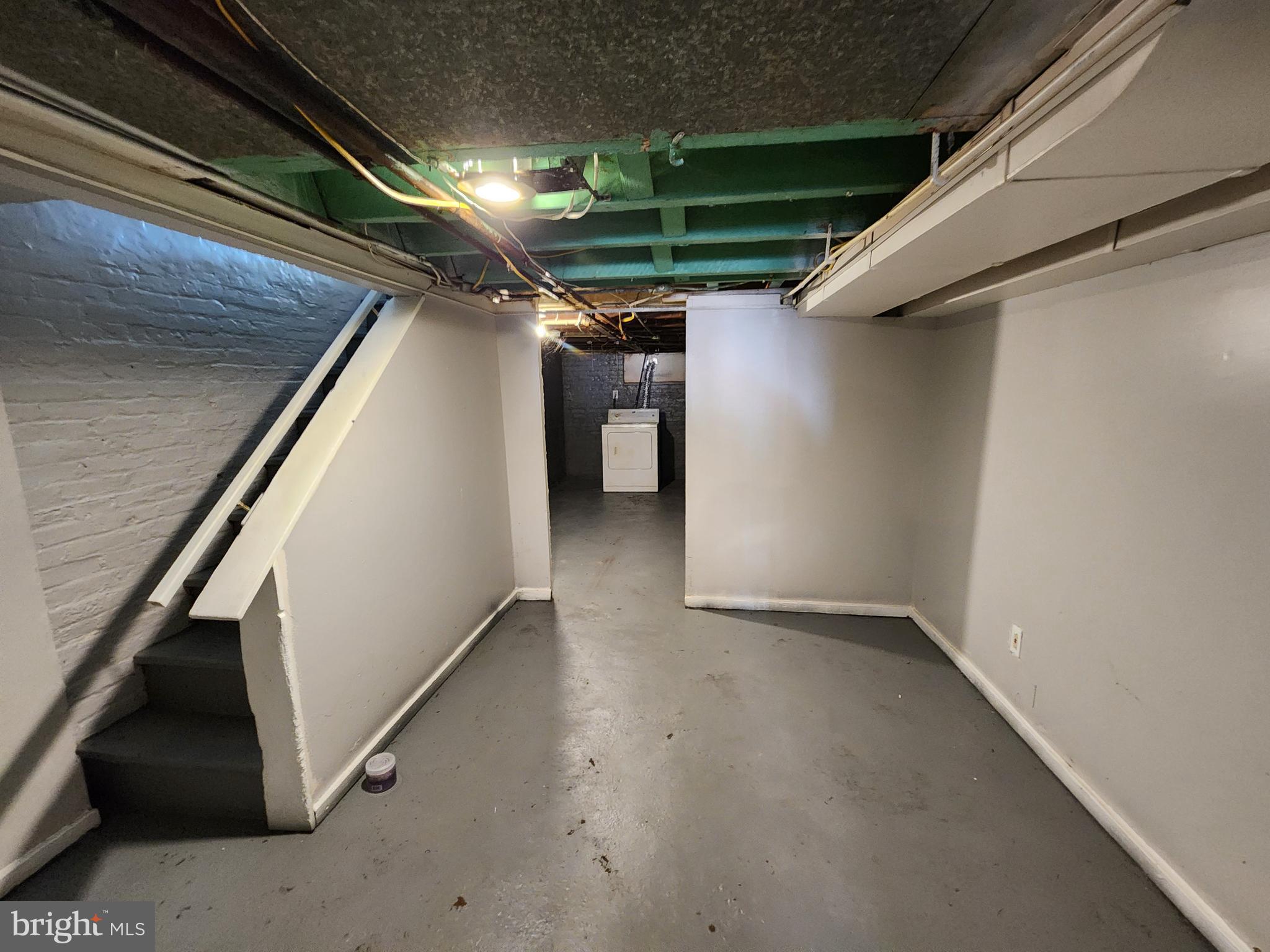 MADISON EASTEND - Residential