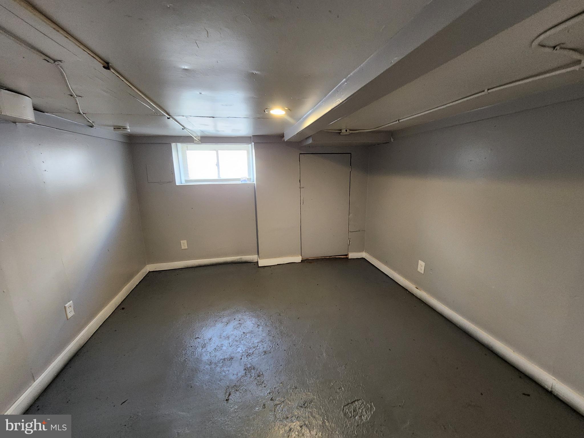 MADISON EASTEND - Residential