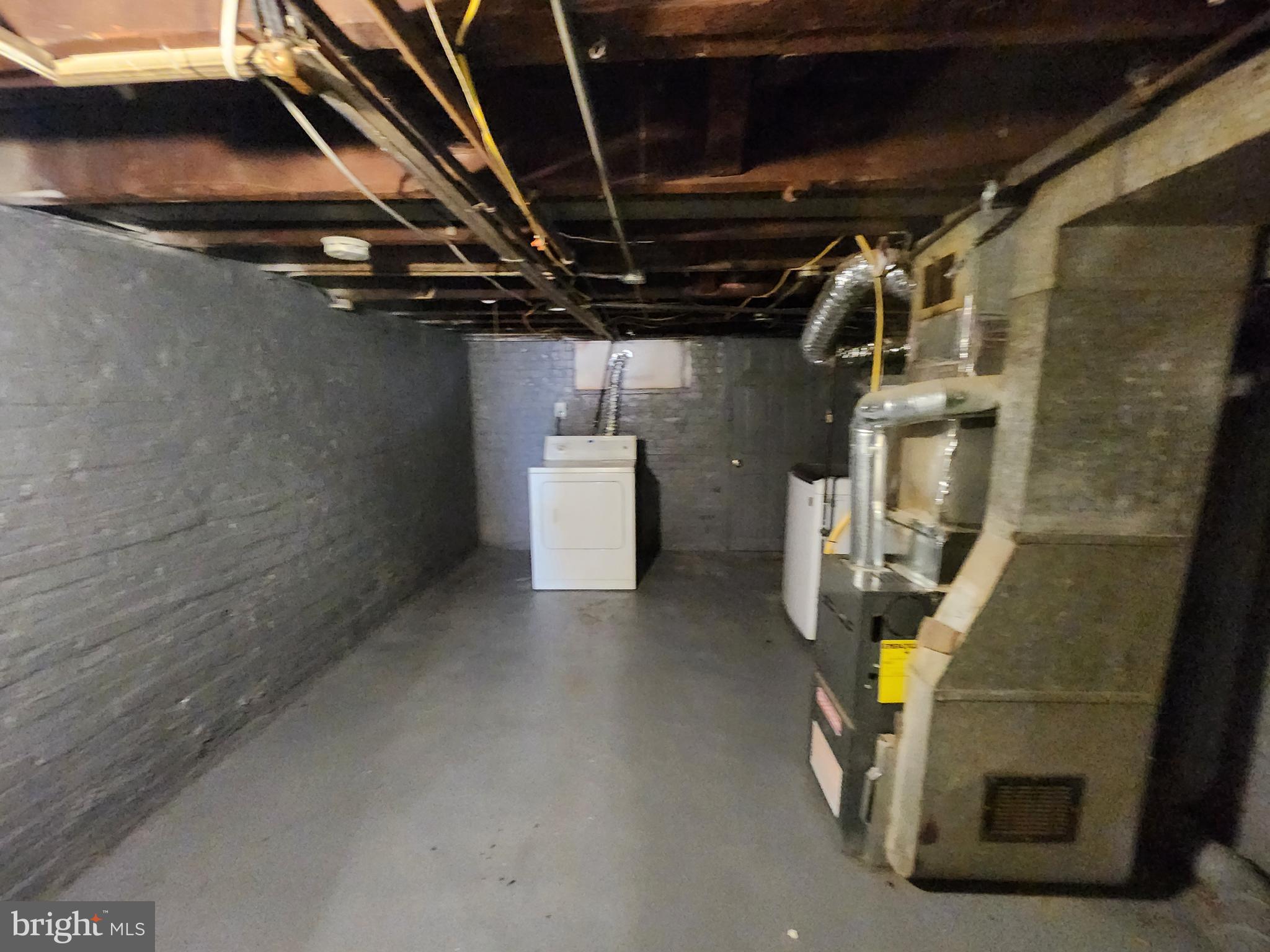 MADISON EASTEND - Residential