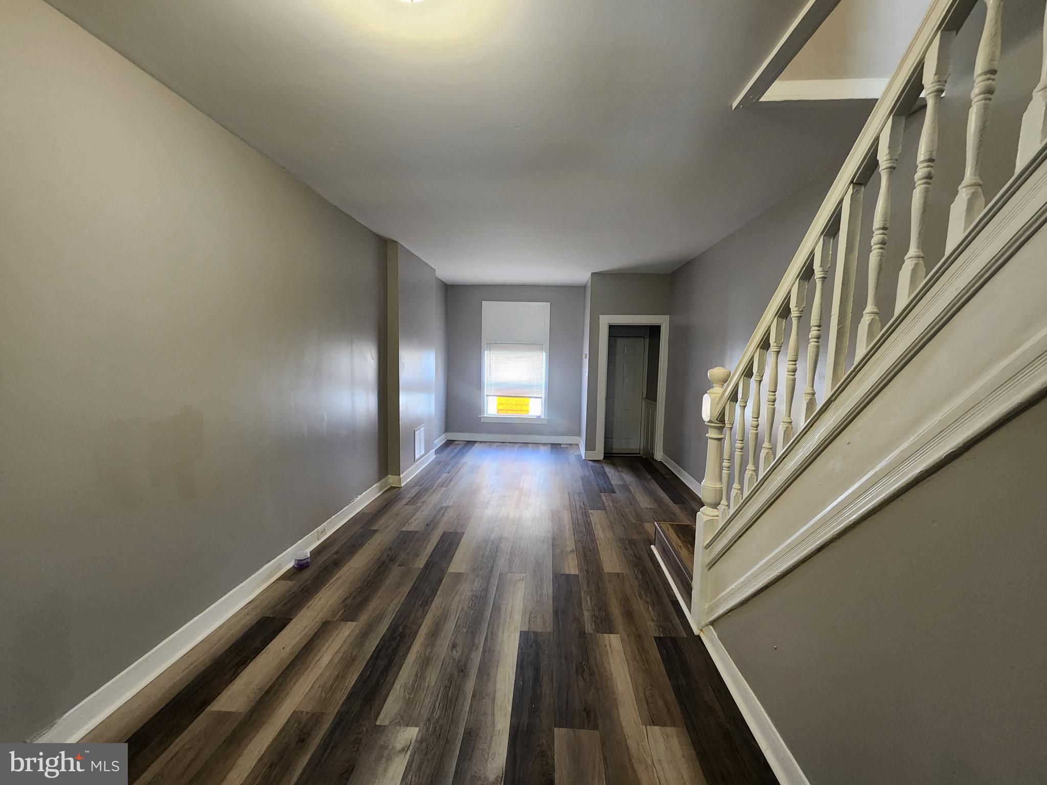 MADISON EASTEND - Residential