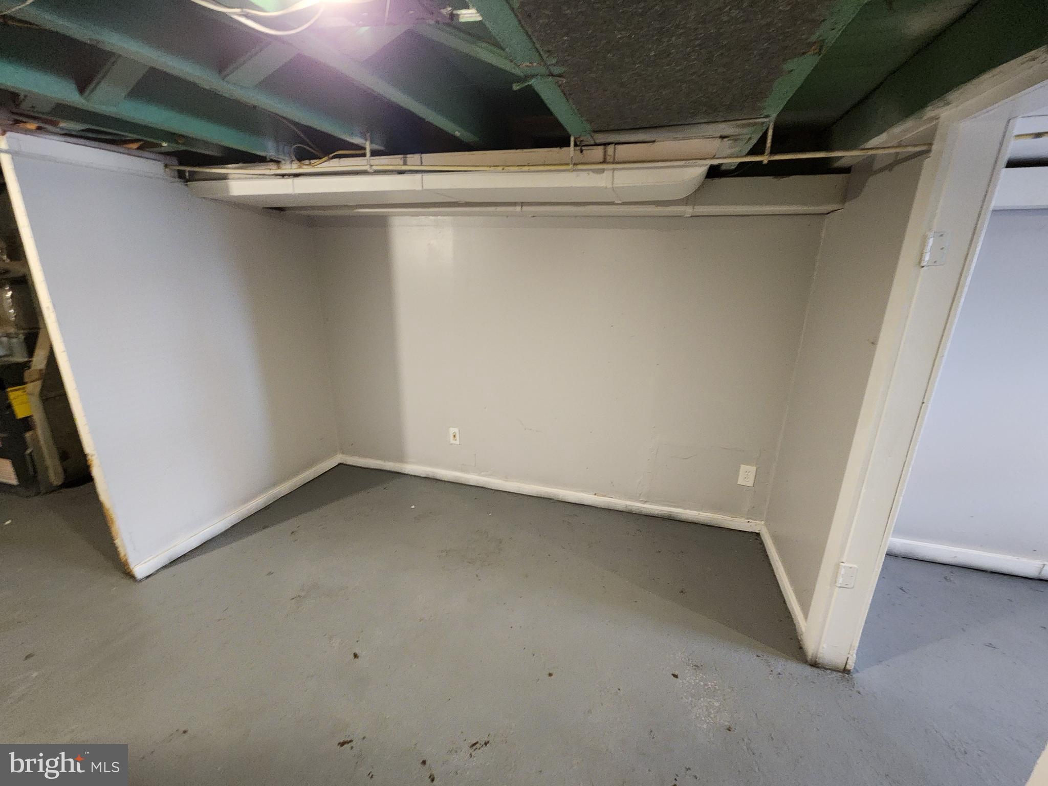 MADISON EASTEND - Residential