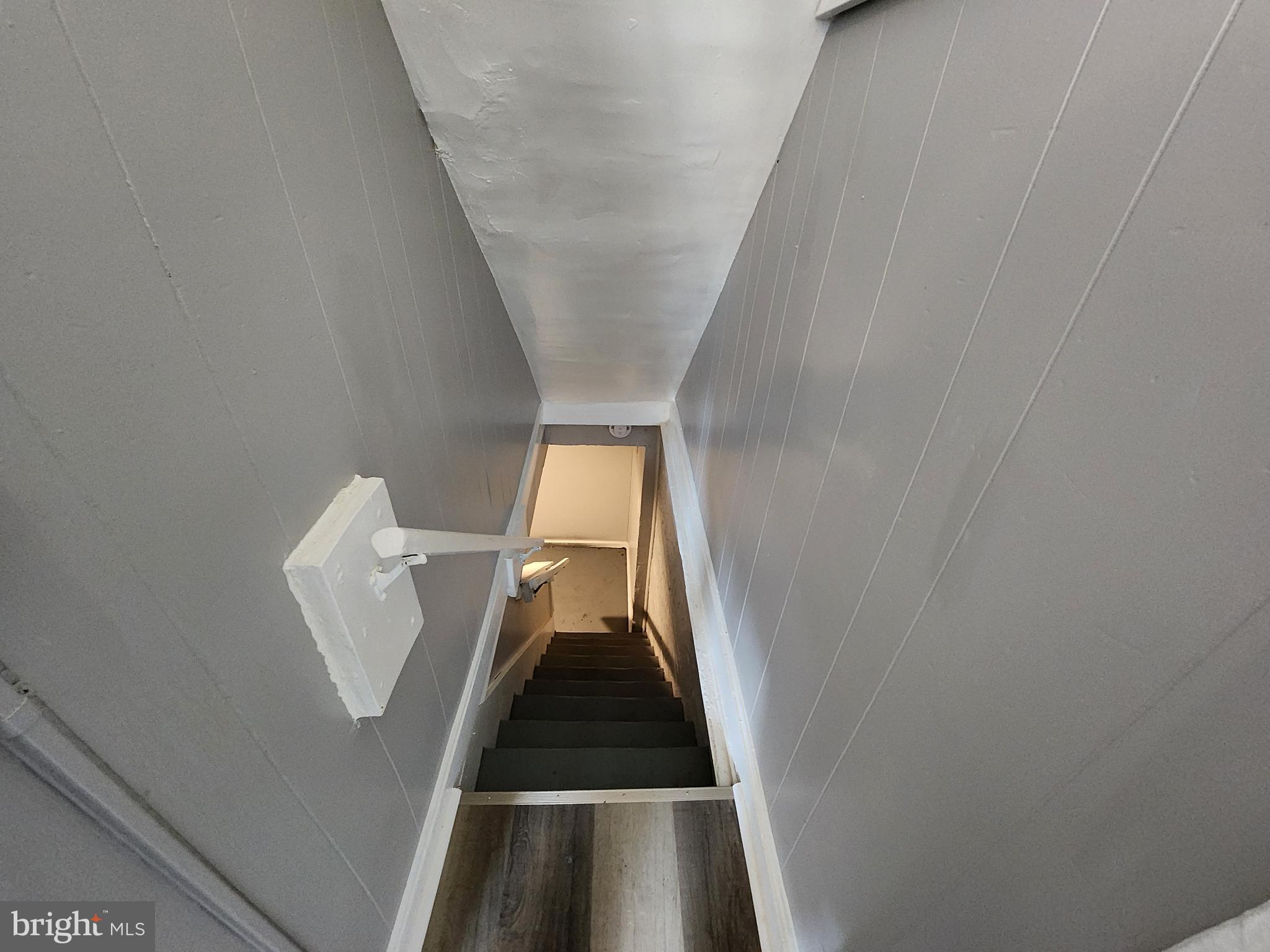 MADISON EASTEND - Residential