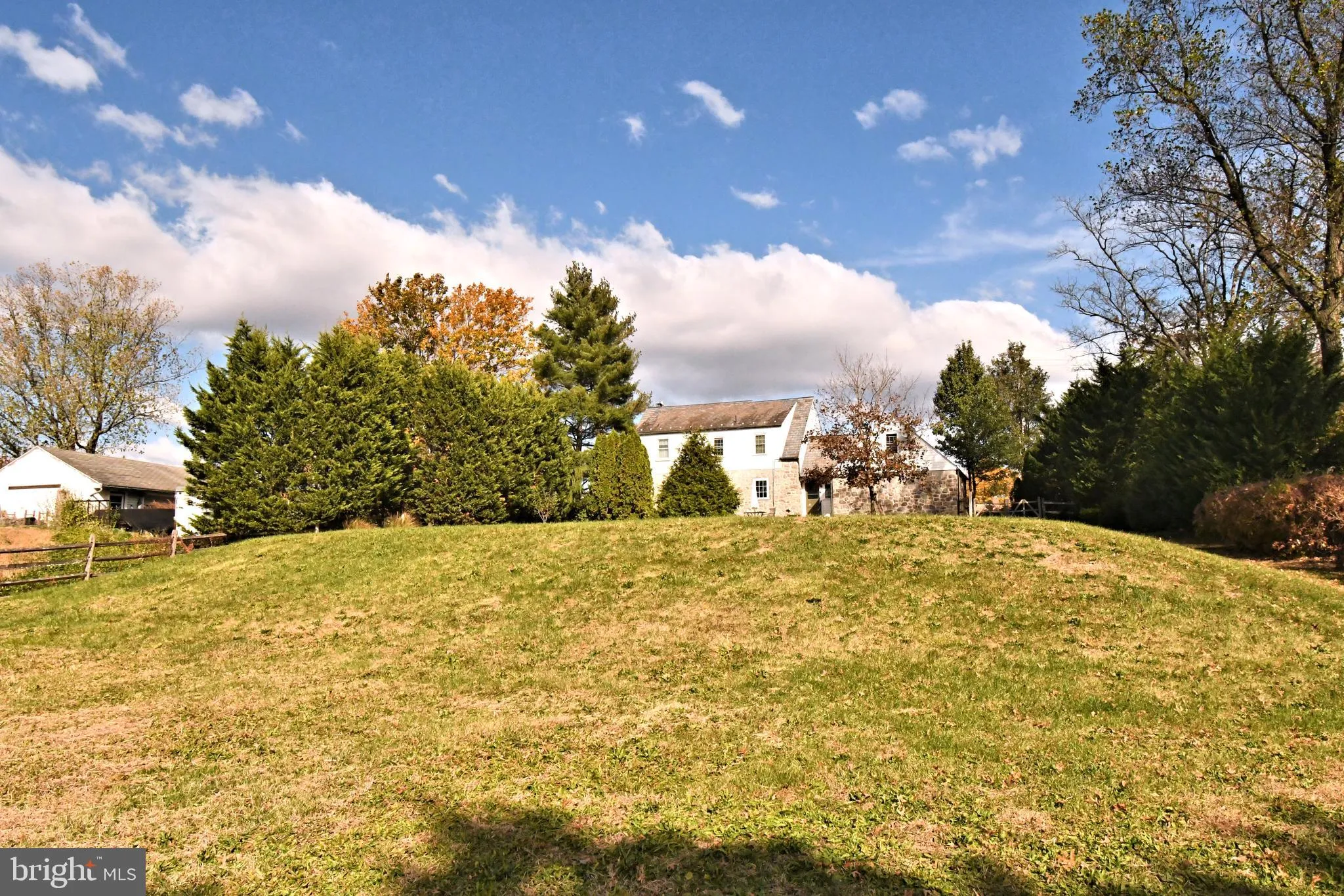 Zieglerville, Pennsylvania 19492, United States, 3 Bedrooms Bedrooms, ,2 BathroomsBathrooms,Residential,Pending,237164