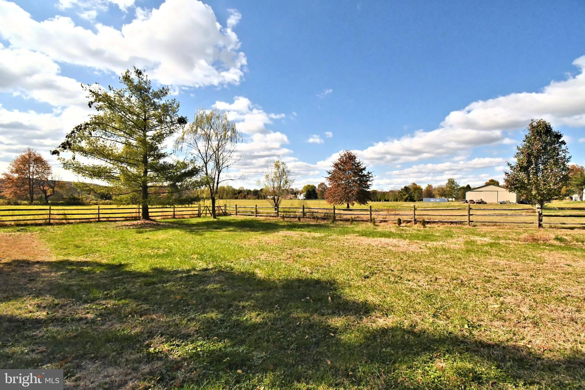 Zieglerville, Pennsylvania 19492, United States, 3 Bedrooms Bedrooms, ,2 BathroomsBathrooms,Residential,Pending,237164