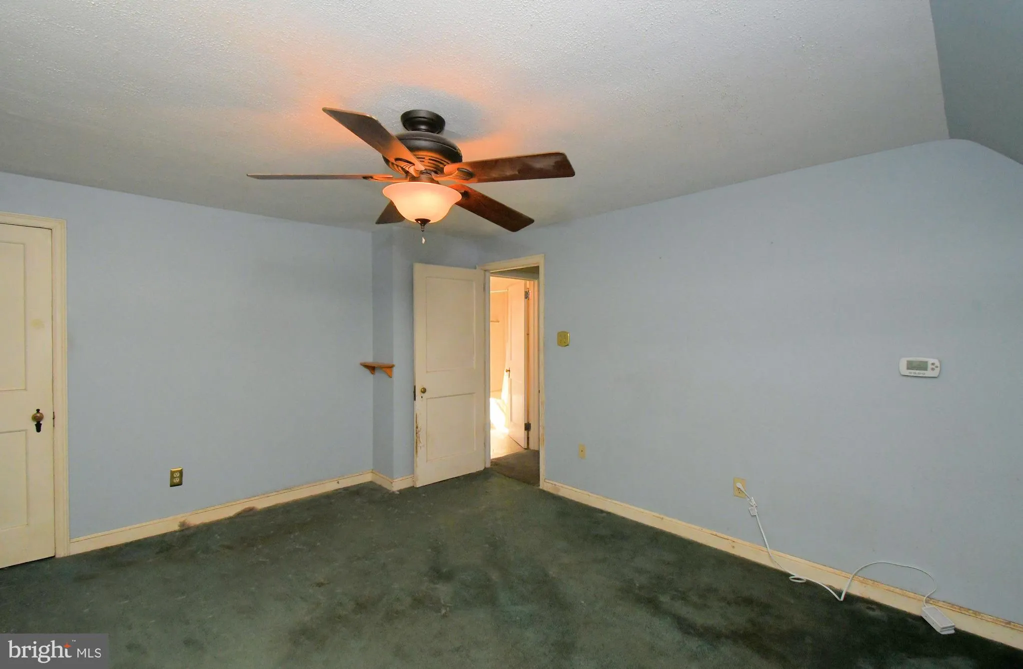 Zieglerville, Pennsylvania 19492, United States, 3 Bedrooms Bedrooms, ,2 BathroomsBathrooms,Residential,Pending,237164