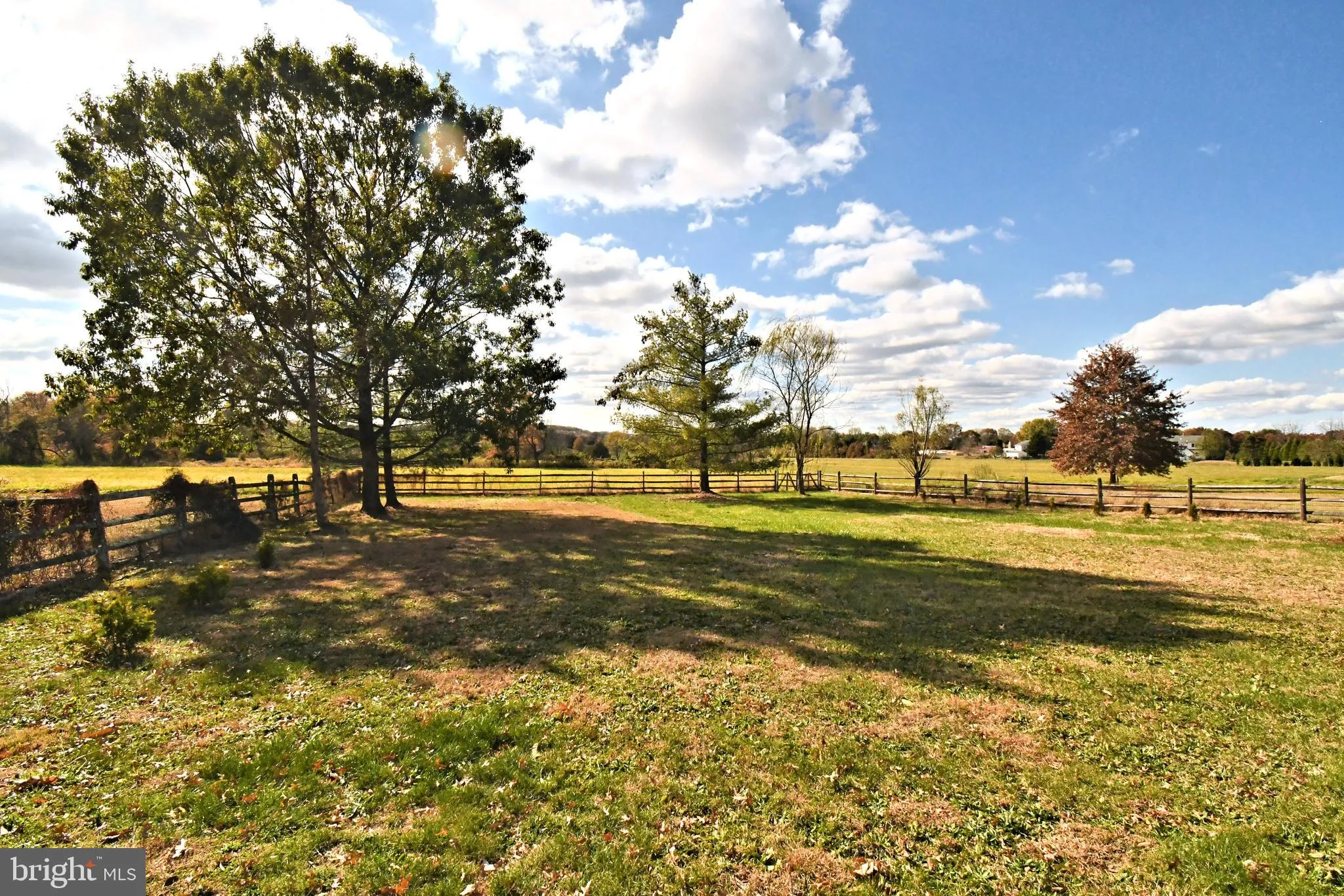 Zieglerville, Pennsylvania 19492, United States, 3 Bedrooms Bedrooms, ,2 BathroomsBathrooms,Residential,Pending,237164