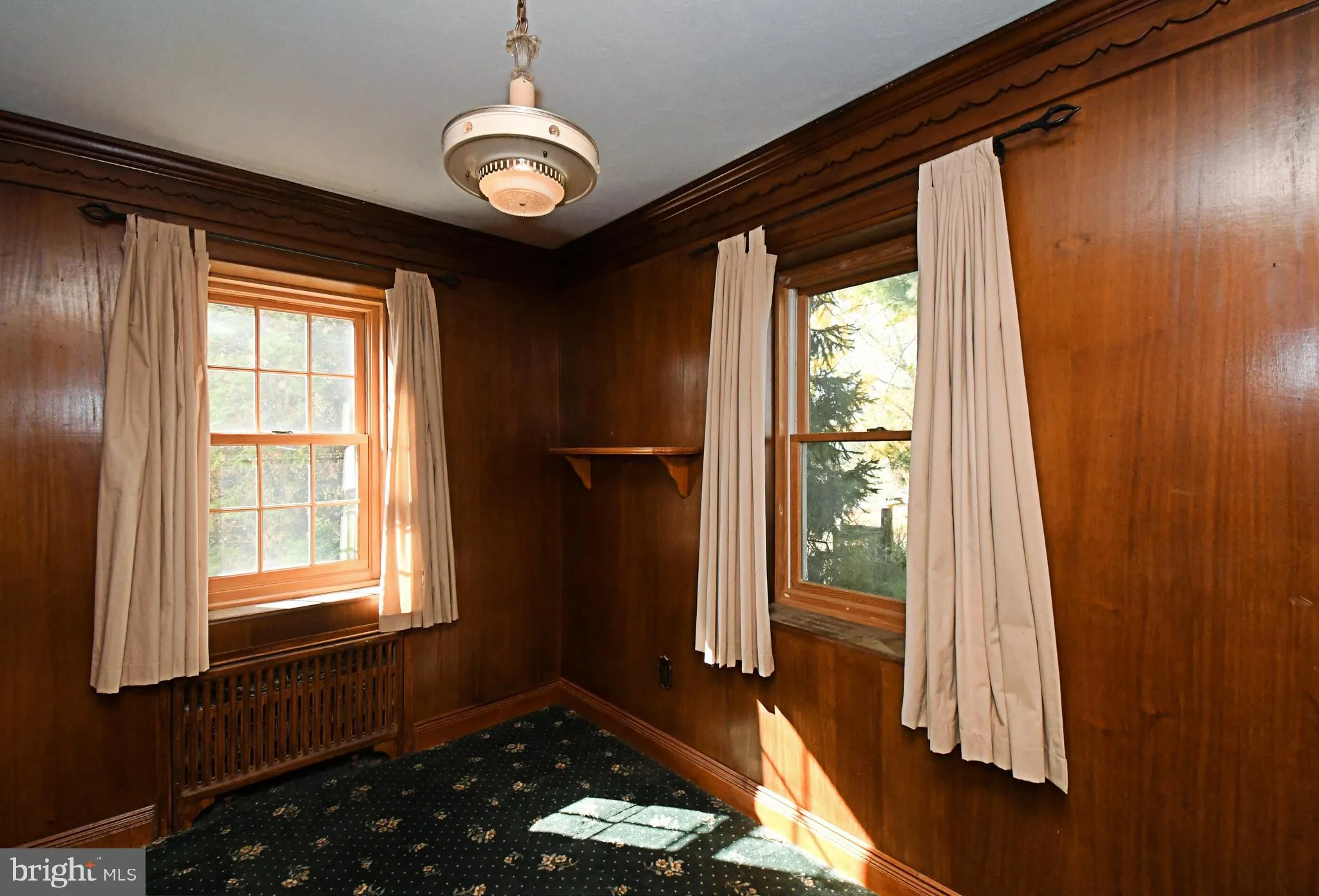 Zieglerville, Pennsylvania 19492, United States, 3 Bedrooms Bedrooms, ,2 BathroomsBathrooms,Residential,Pending,237164