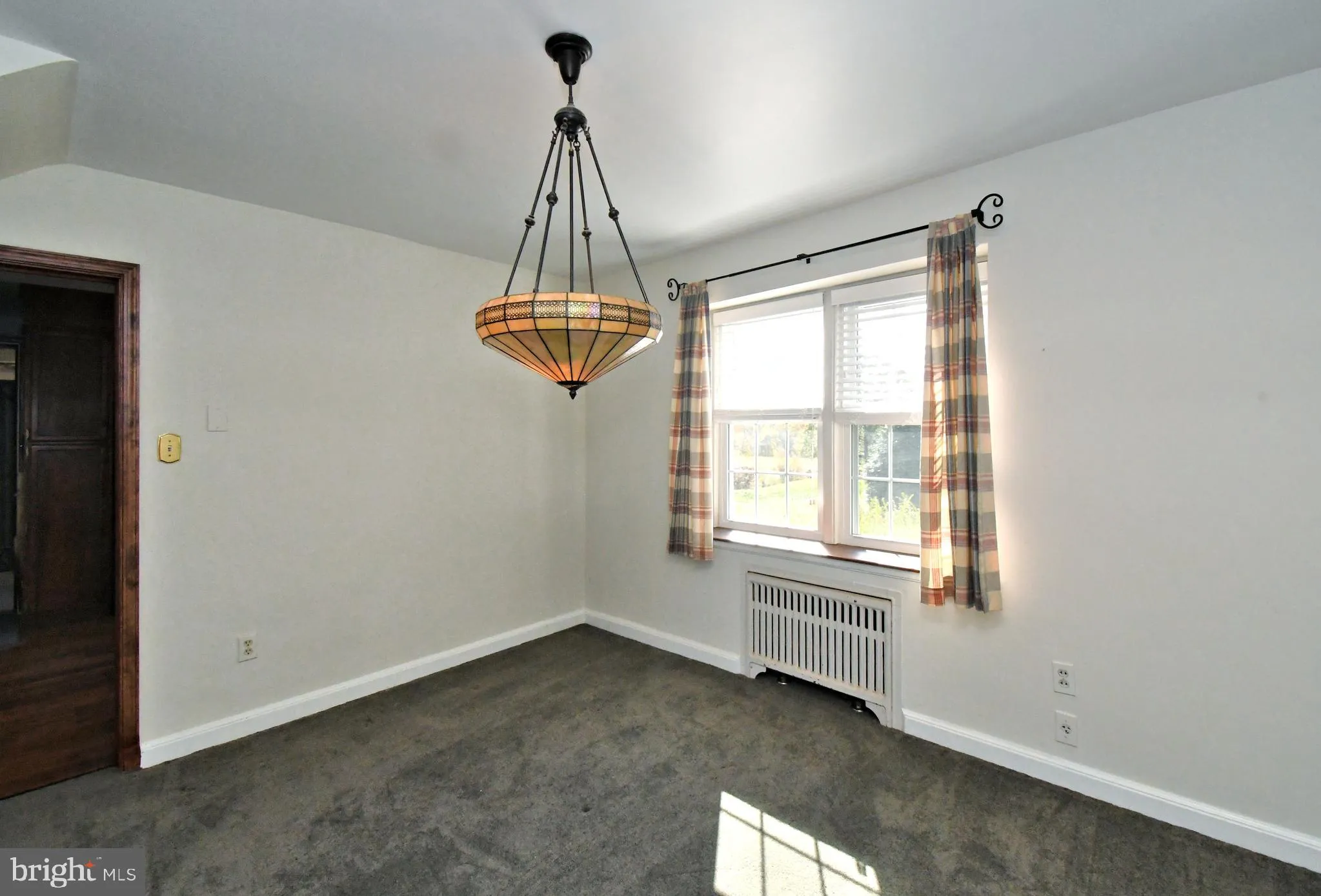 Zieglerville, Pennsylvania 19492, United States, 3 Bedrooms Bedrooms, ,2 BathroomsBathrooms,Residential,Pending,237164