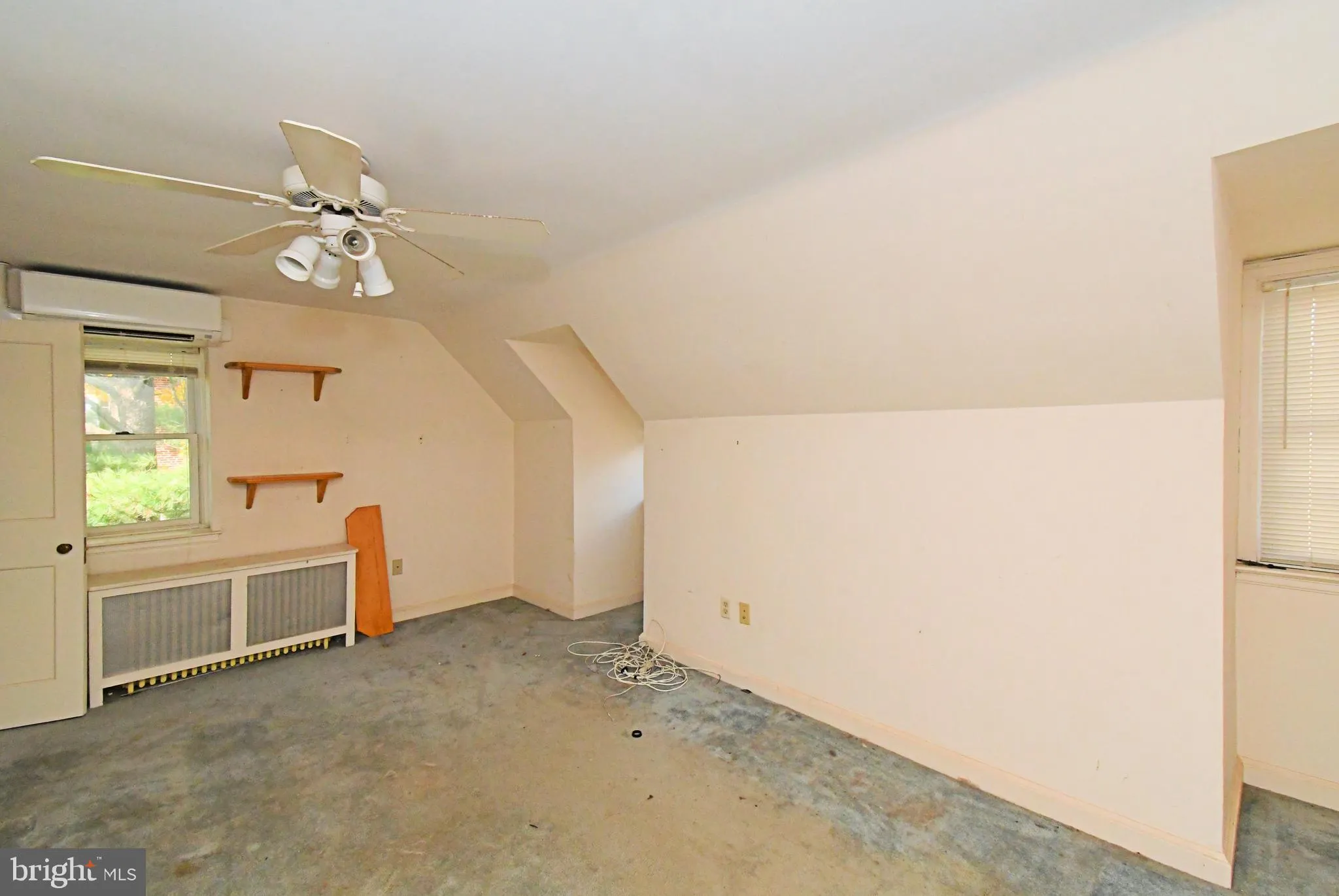 Zieglerville, Pennsylvania 19492, United States, 3 Bedrooms Bedrooms, ,2 BathroomsBathrooms,Residential,Pending,237164